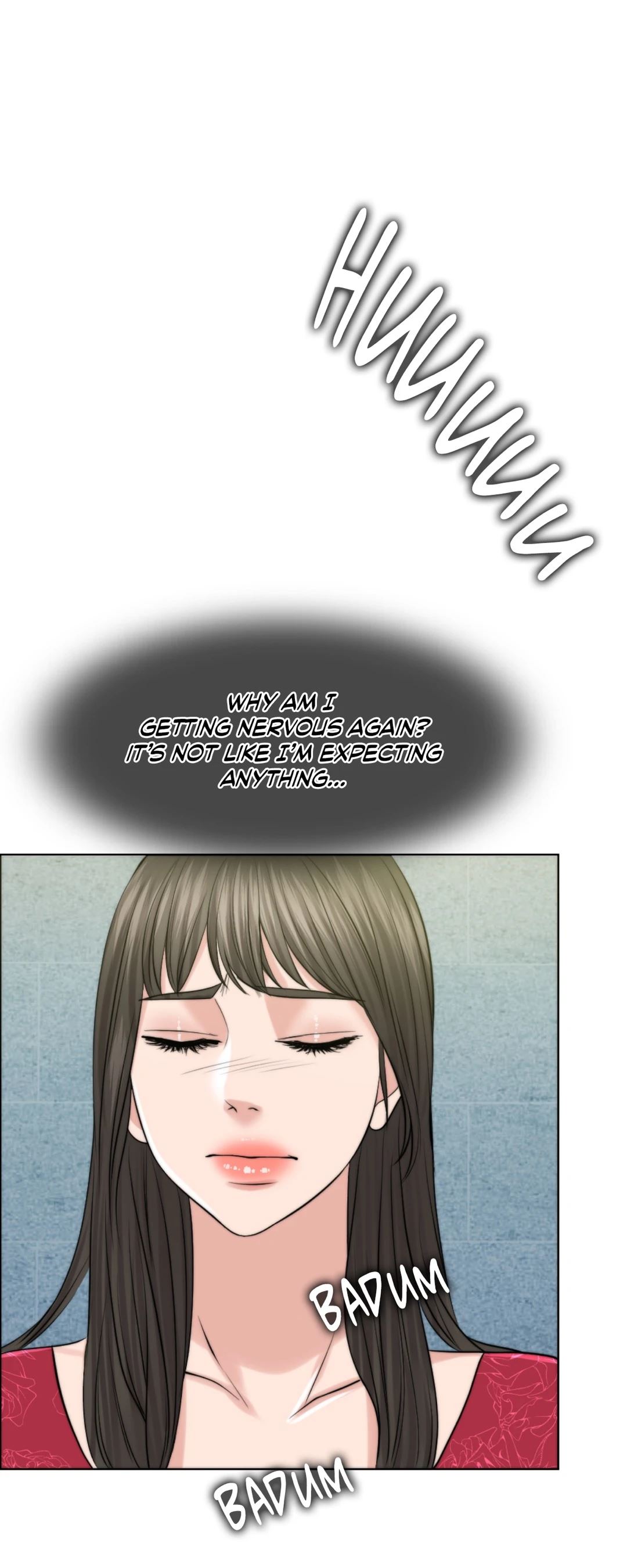 Wife for 1000 Days Chapter 38 - Manhwa18.com