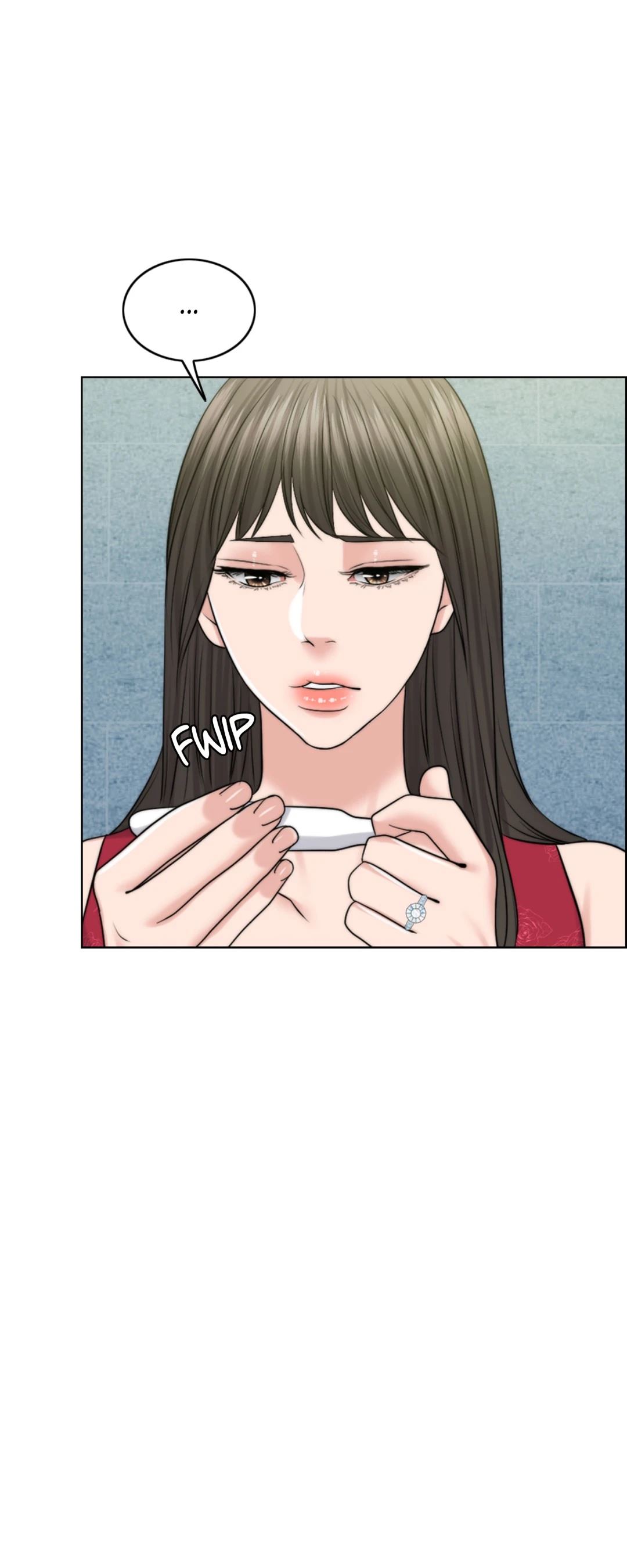 Wife for 1000 Days Chapter 38 - Manhwa18.com