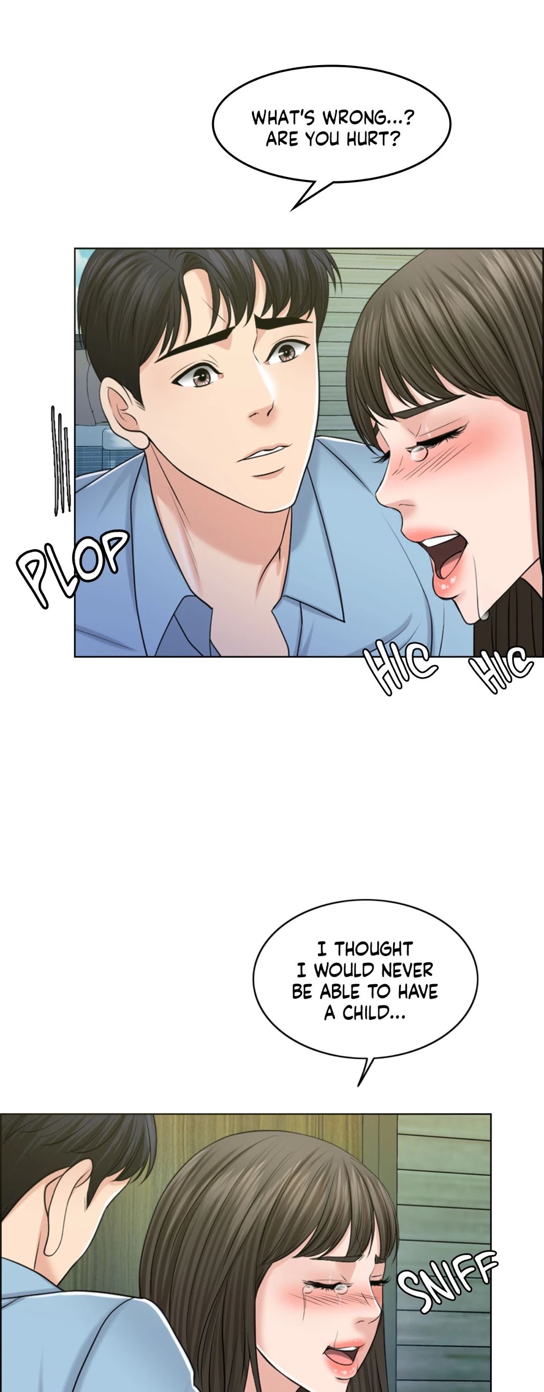 Wife for 1000 Days Chapter 39 - Manhwa18.com