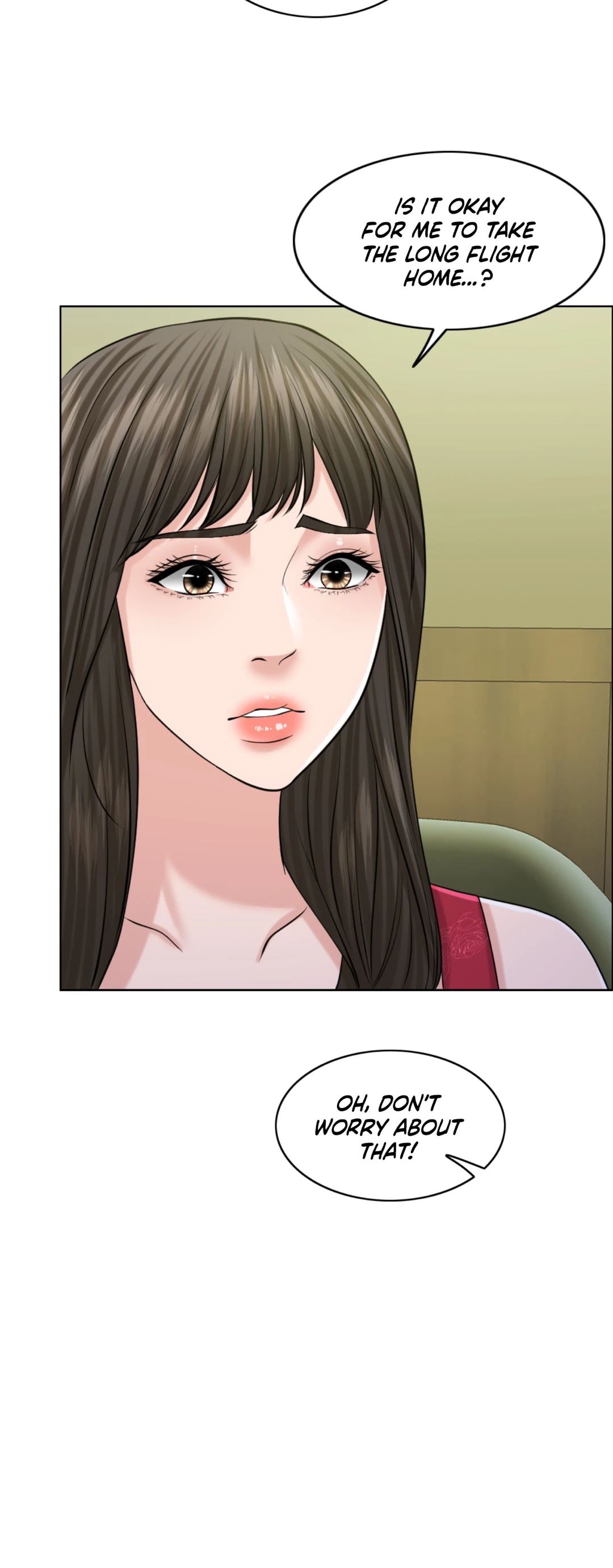 Wife for 1000 Days Chapter 39 - Manhwa18.com