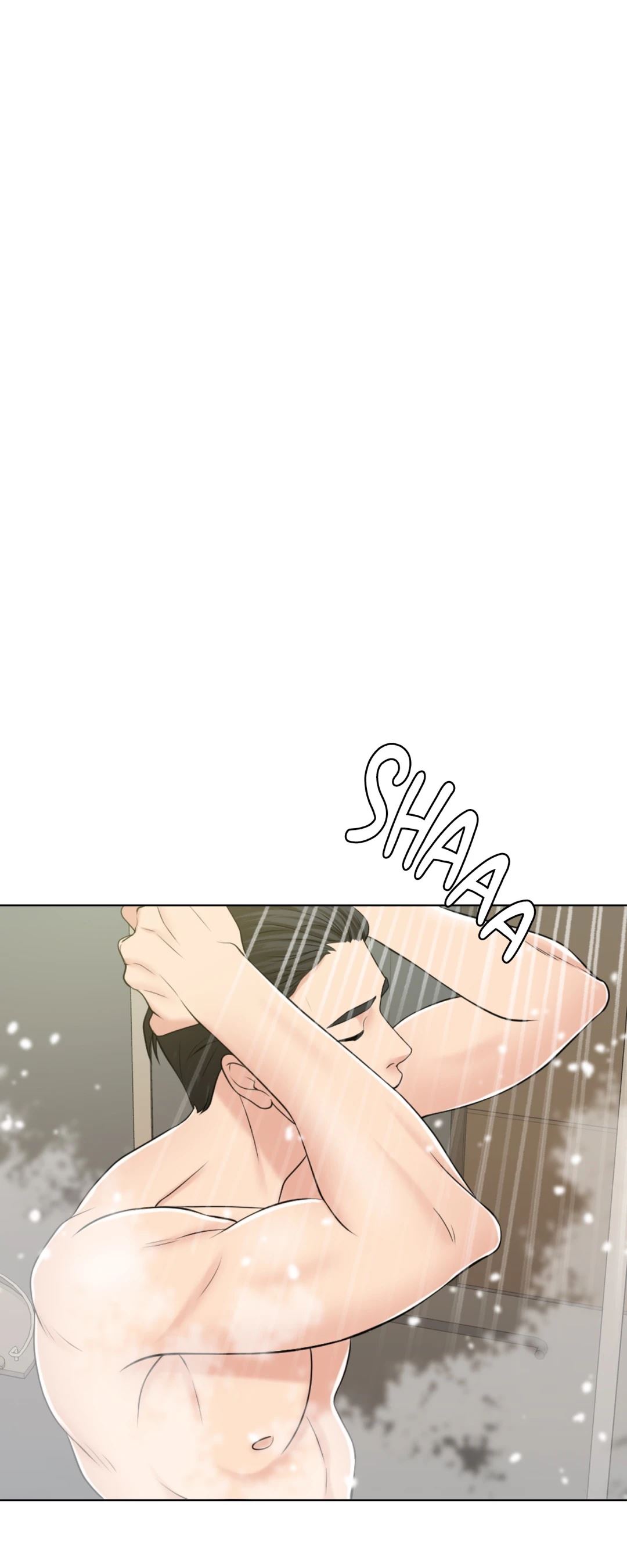 Wife for 1000 Days Chapter 39 - Manhwa18.com