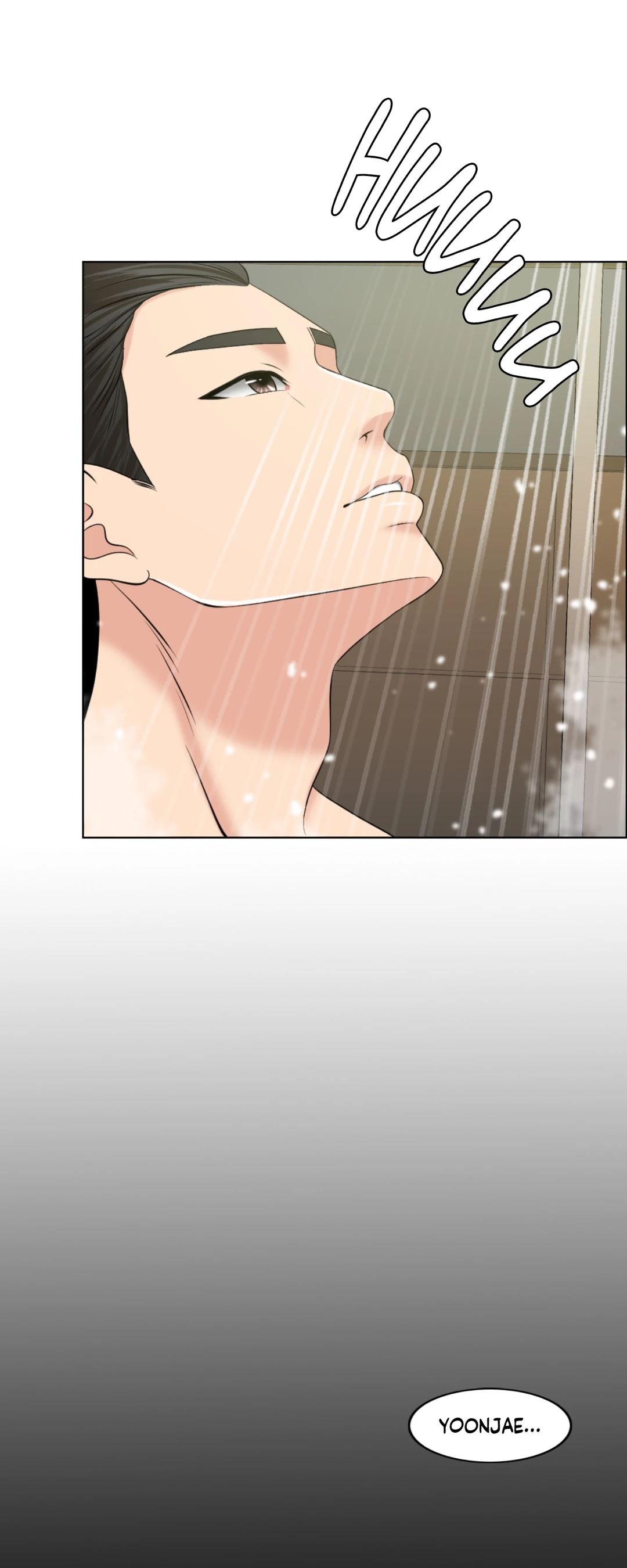 Wife for 1000 Days Chapter 39 - Manhwa18.com