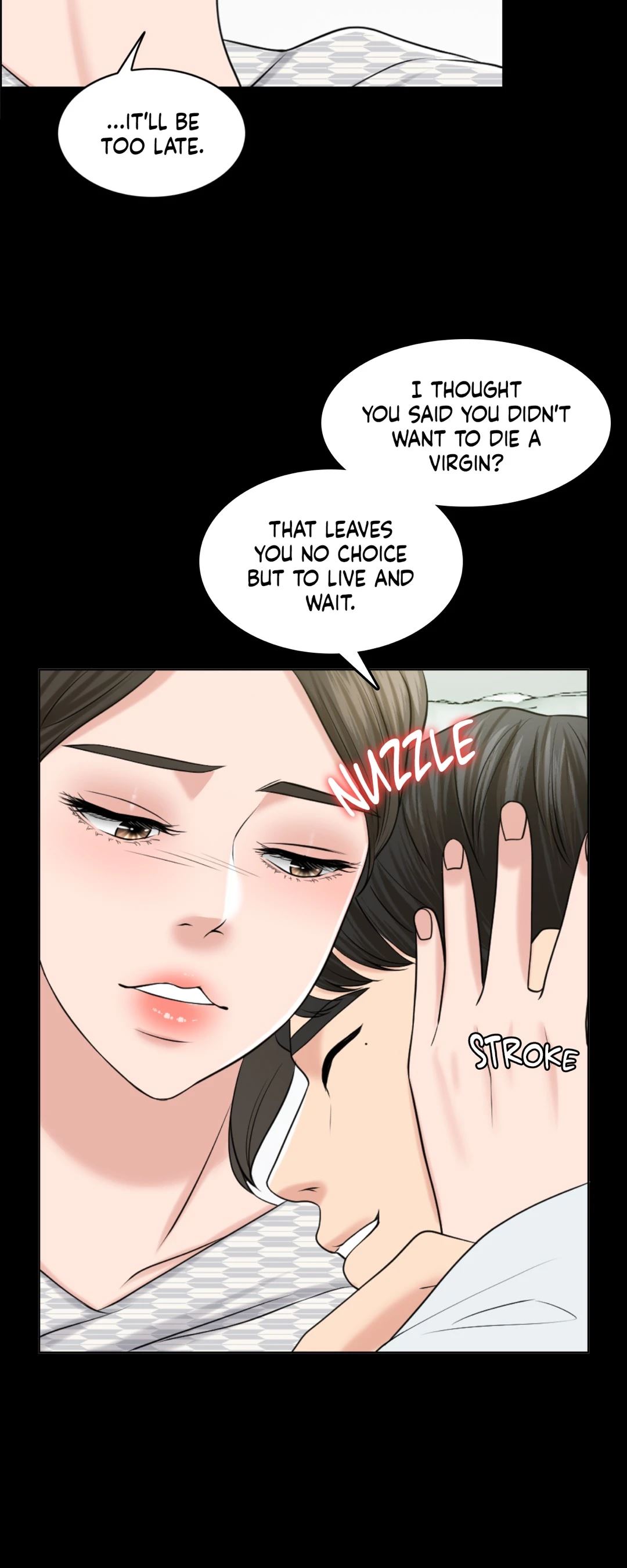 Wife for 1000 Days Chapter 39 - Manhwa18.com