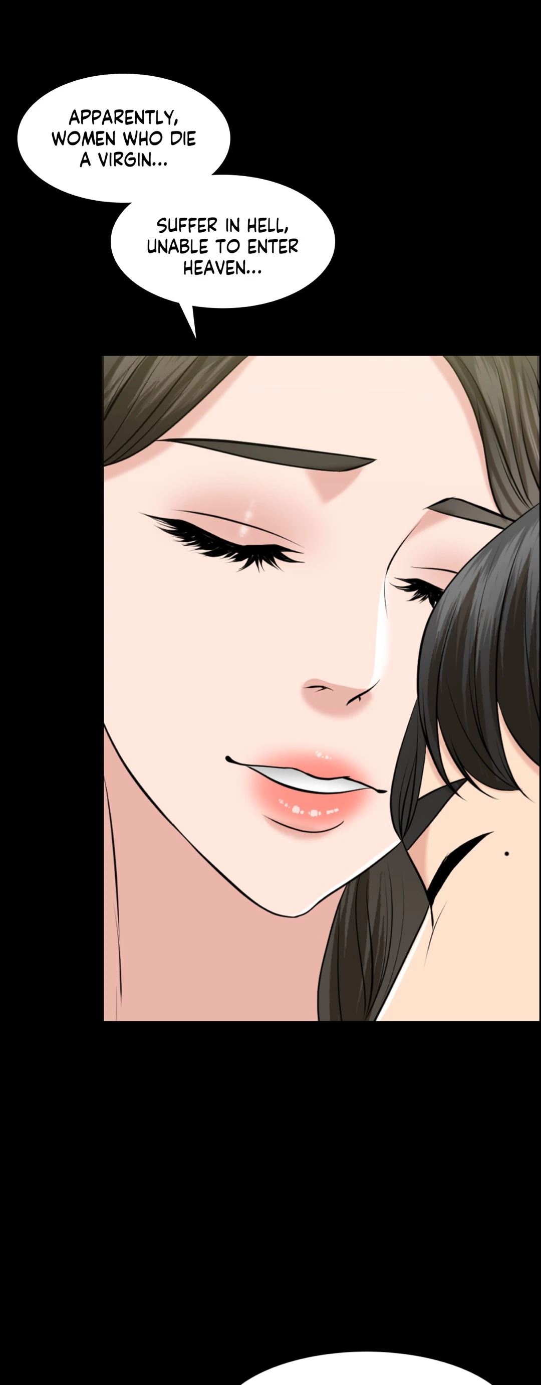 Wife for 1000 Days Chapter 39 - Manhwa18.com