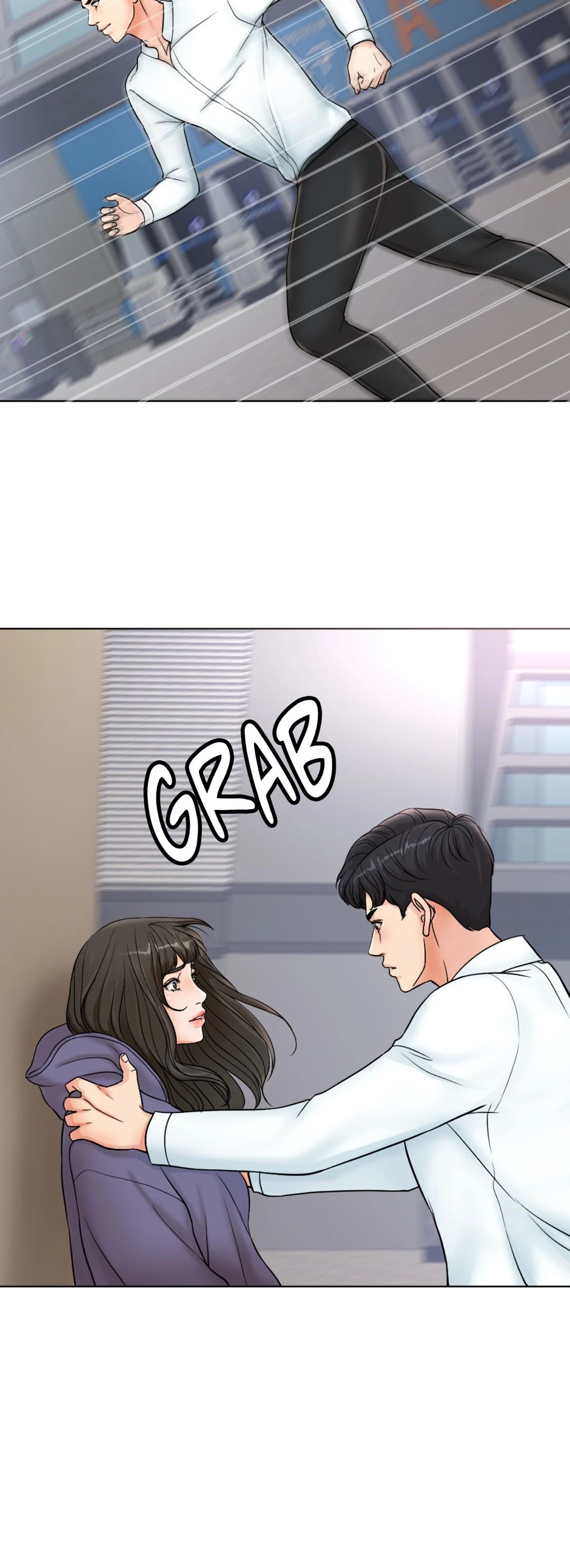 Wife for 1000 Days Chapter 4 - Manhwa18.com