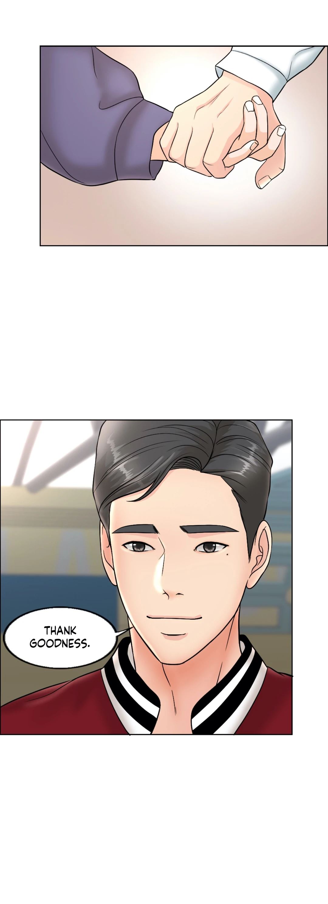 Wife for 1000 Days Chapter 4 - Manhwa18.com