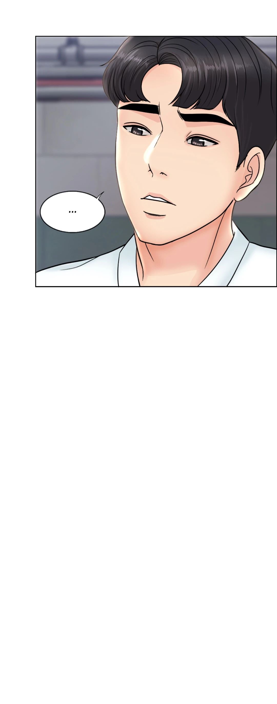 Wife for 1000 Days Chapter 4 - Manhwa18.com