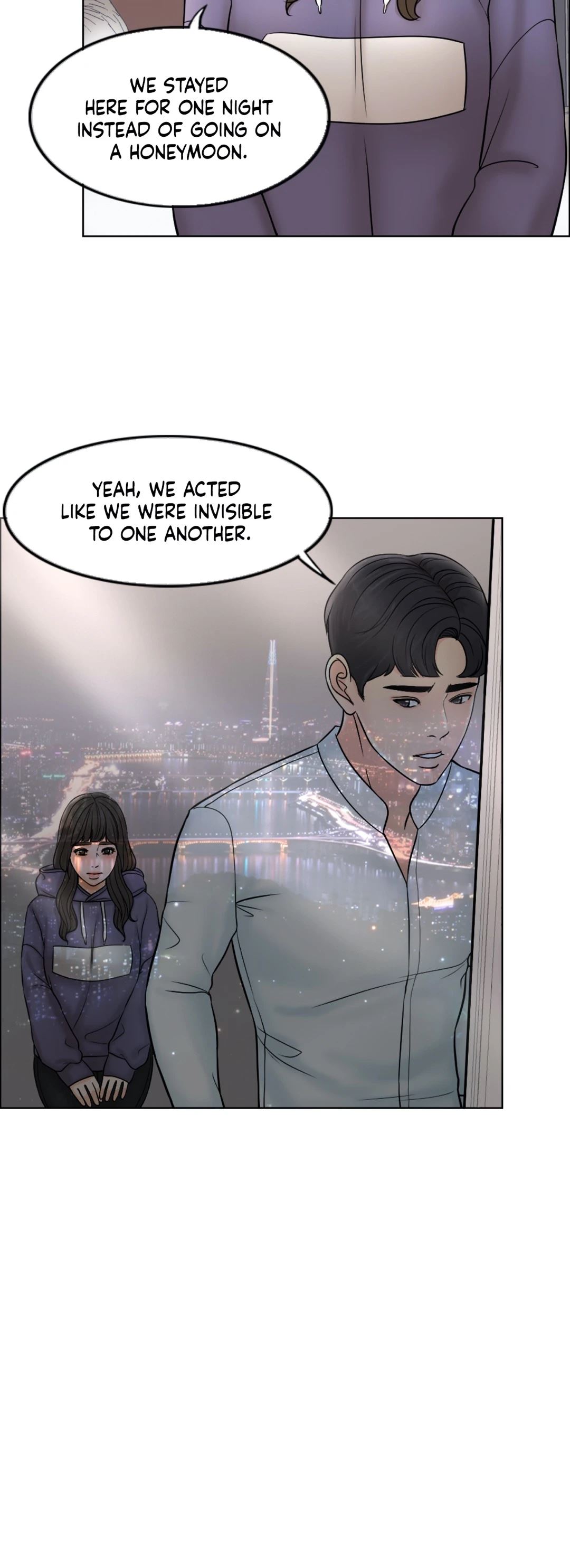 Wife for 1000 Days Chapter 4 - Manhwa18.com