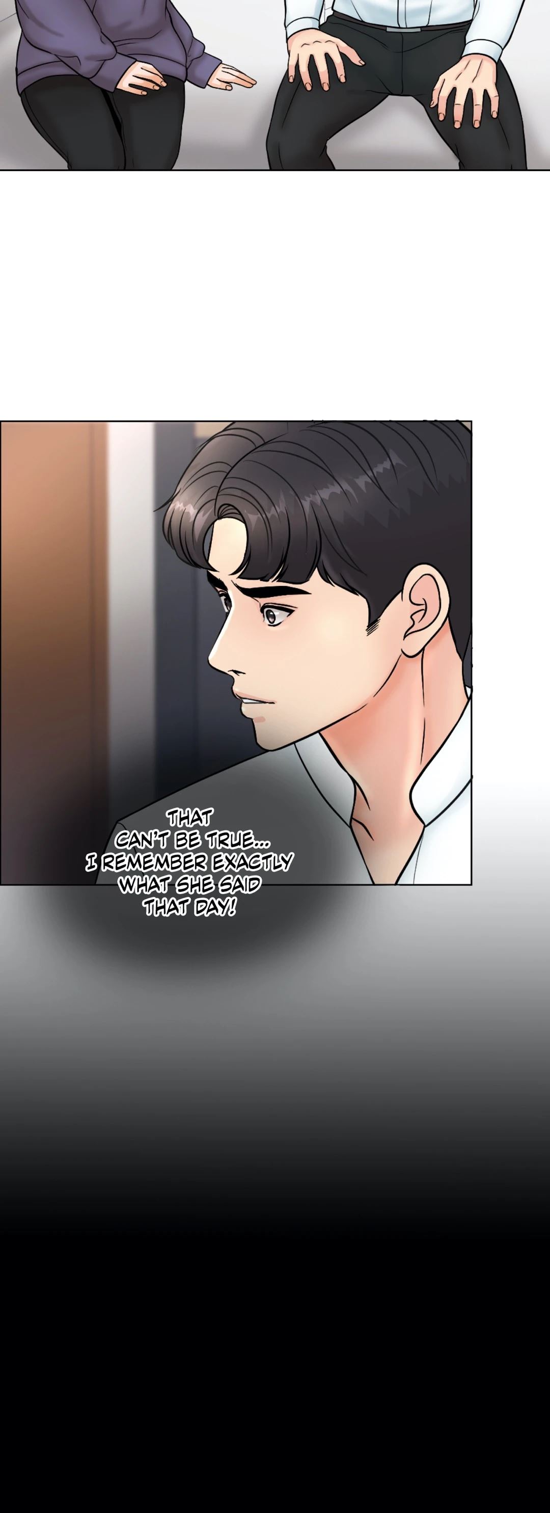 Wife for 1000 Days Chapter 4 - Manhwa18.com