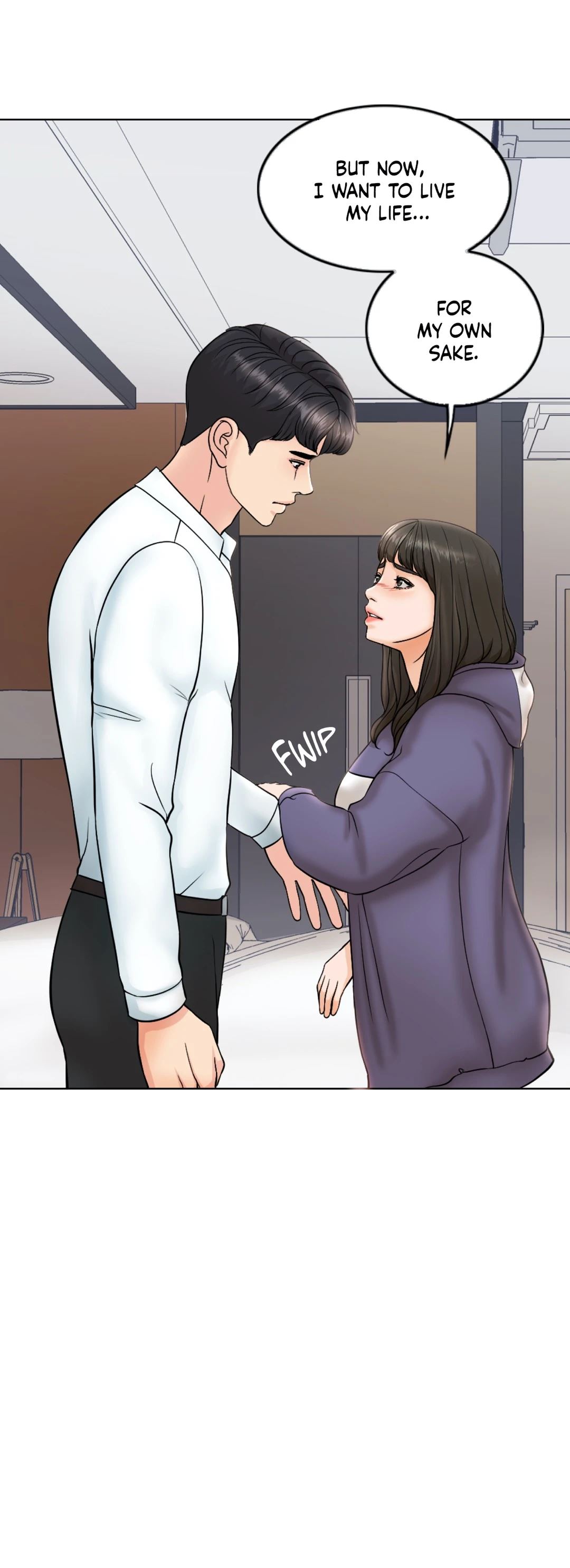 Wife for 1000 Days Chapter 4 - Manhwa18.com