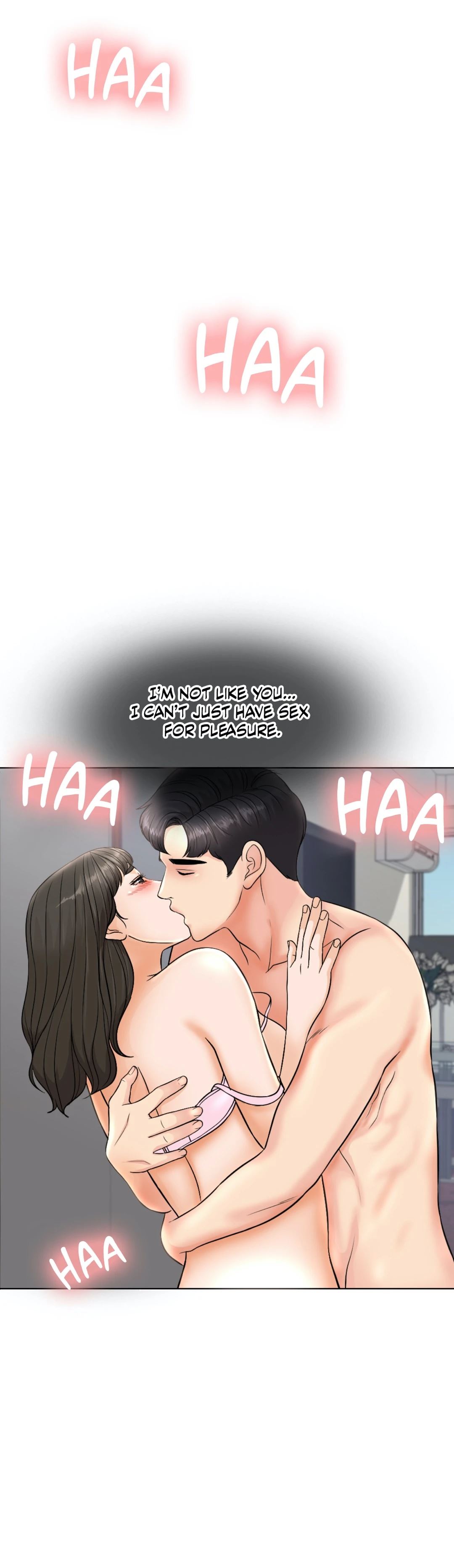 Wife for 1000 Days Chapter 4 - Manhwa18.com