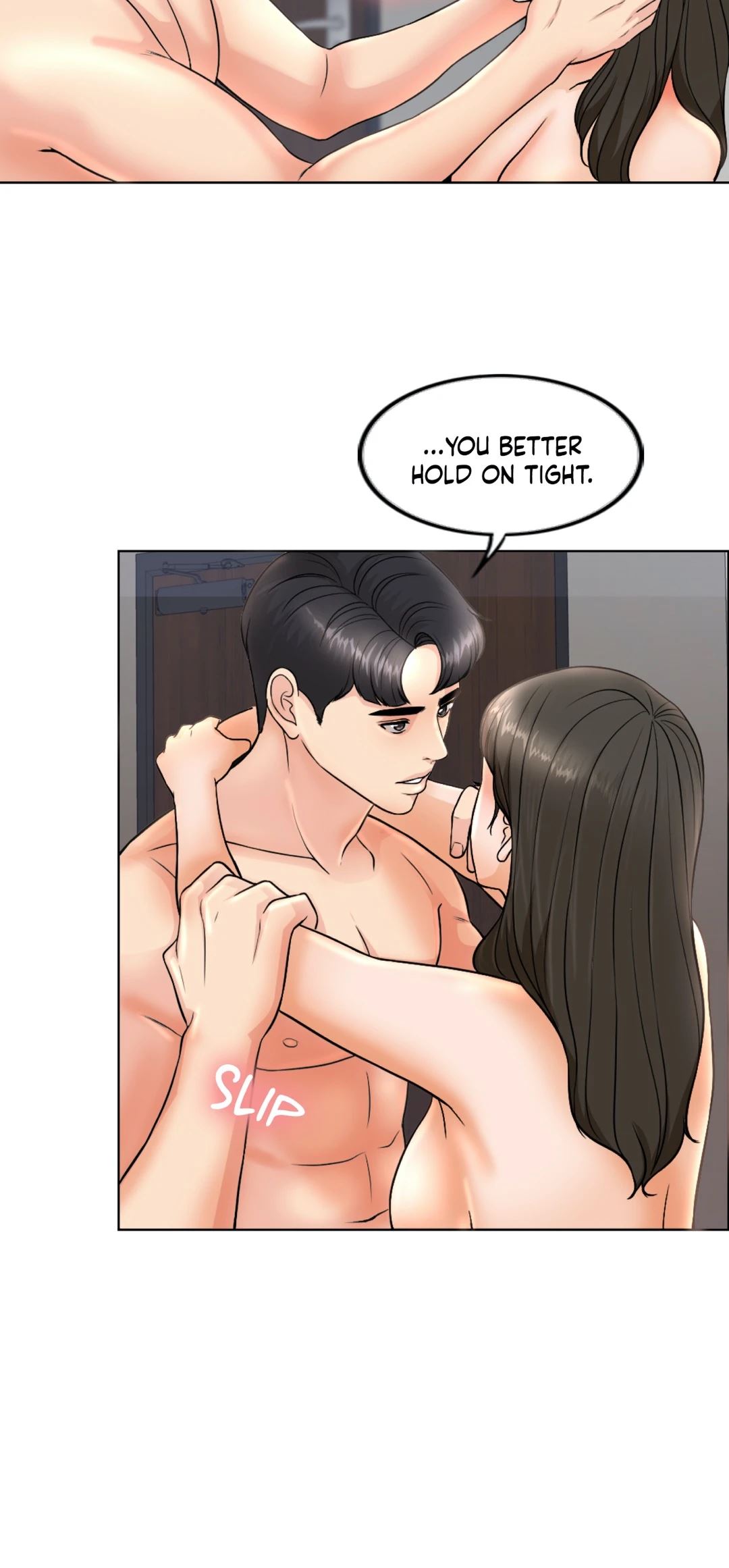 Wife for 1000 Days Chapter 4 - Manhwa18.com