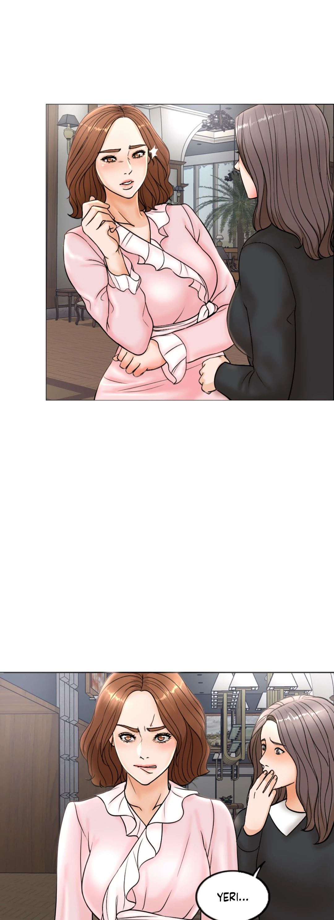 Wife for 1000 Days Chapter 4 - Manhwa18.com