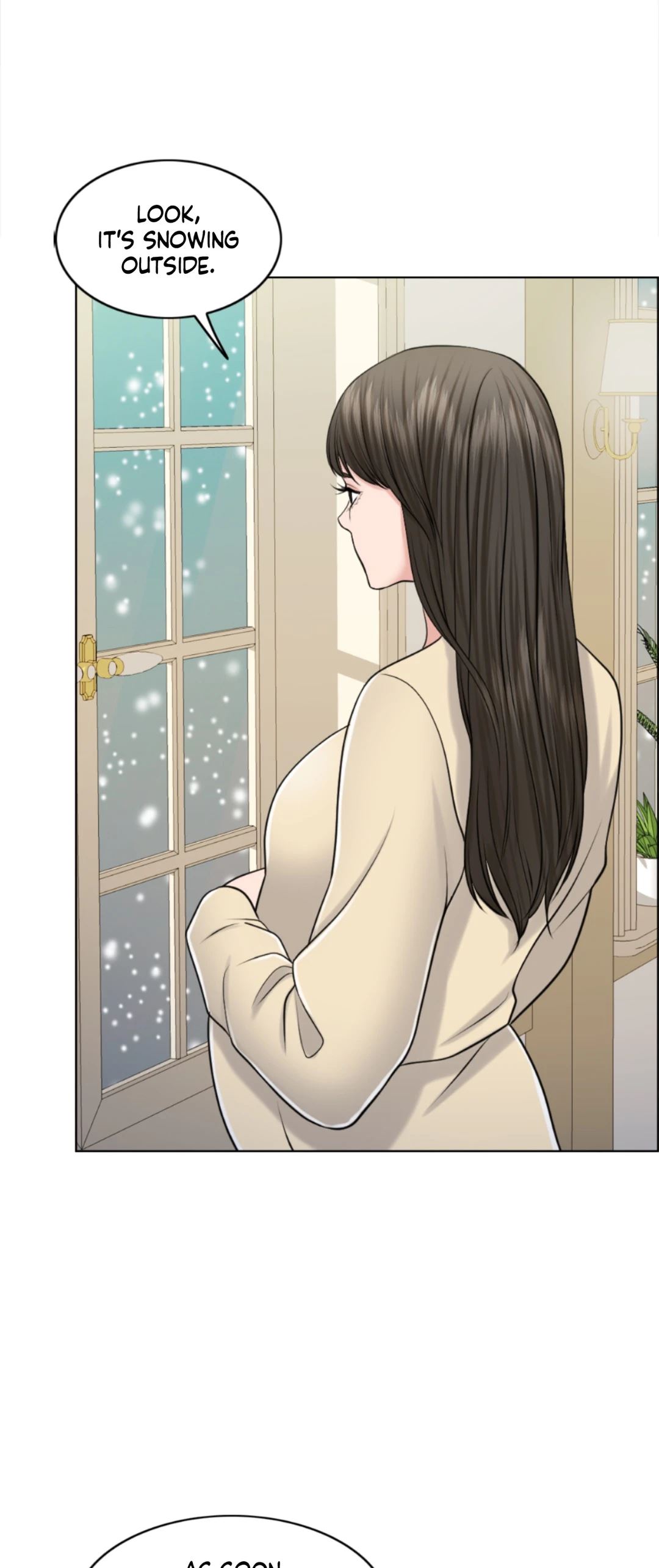 Wife for 1000 Days Chapter 40 - Manhwa18.com