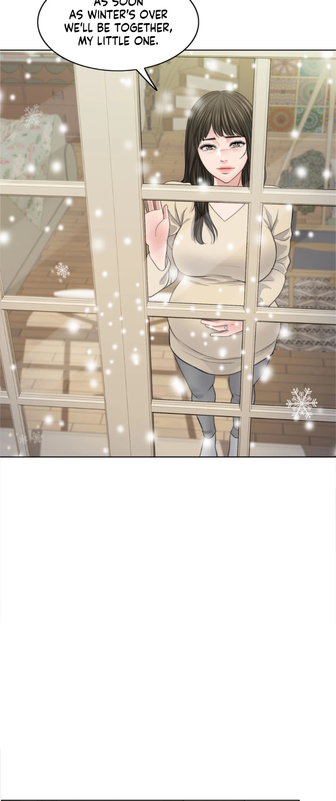 Wife for 1000 Days Chapter 40 - Manhwa18.com