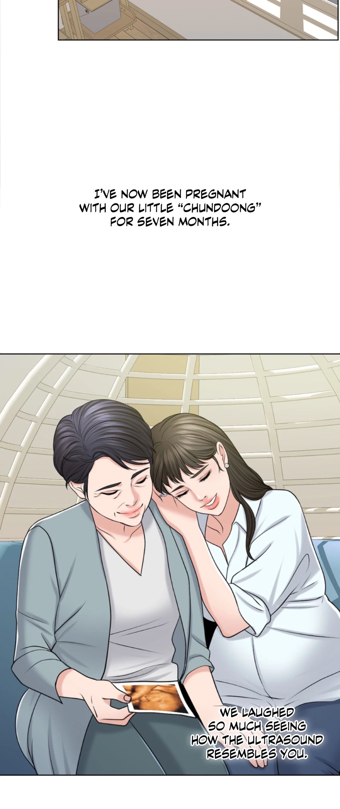 Wife for 1000 Days Chapter 40 - Manhwa18.com