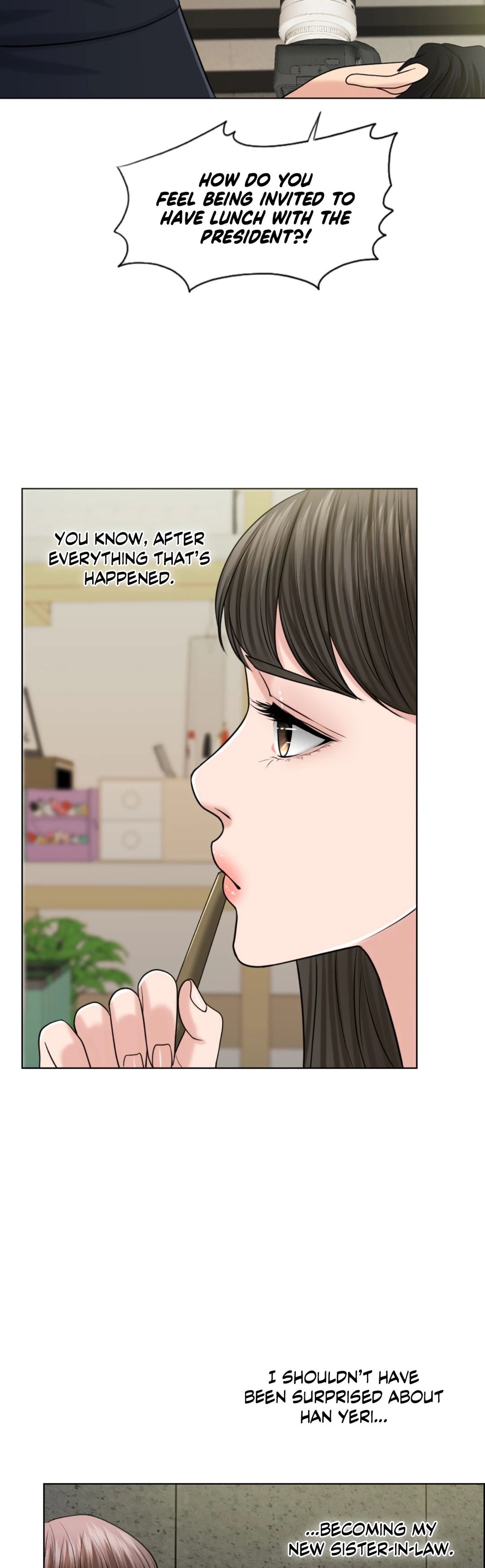 Wife for 1000 Days Chapter 40 - Manhwa18.com