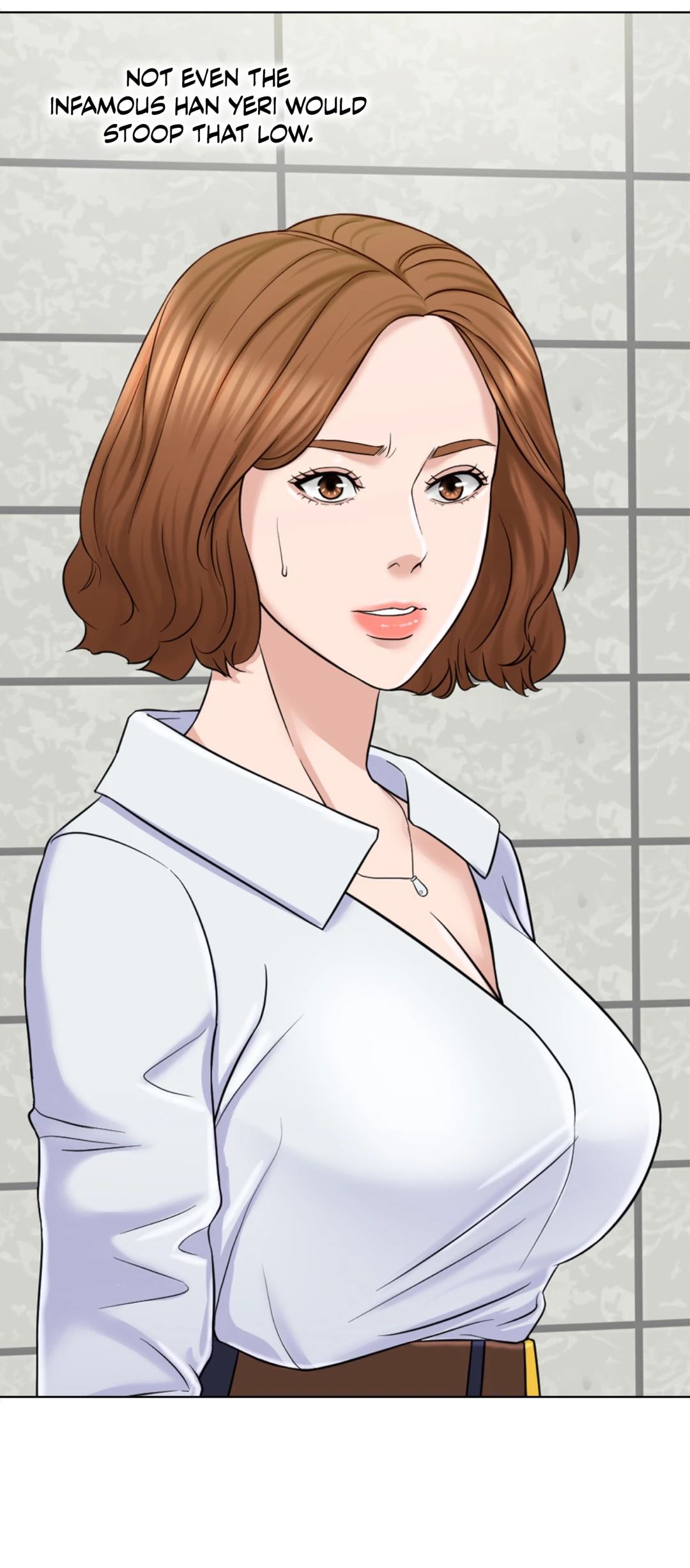 Wife for 1000 Days Chapter 40 - Manhwa18.com