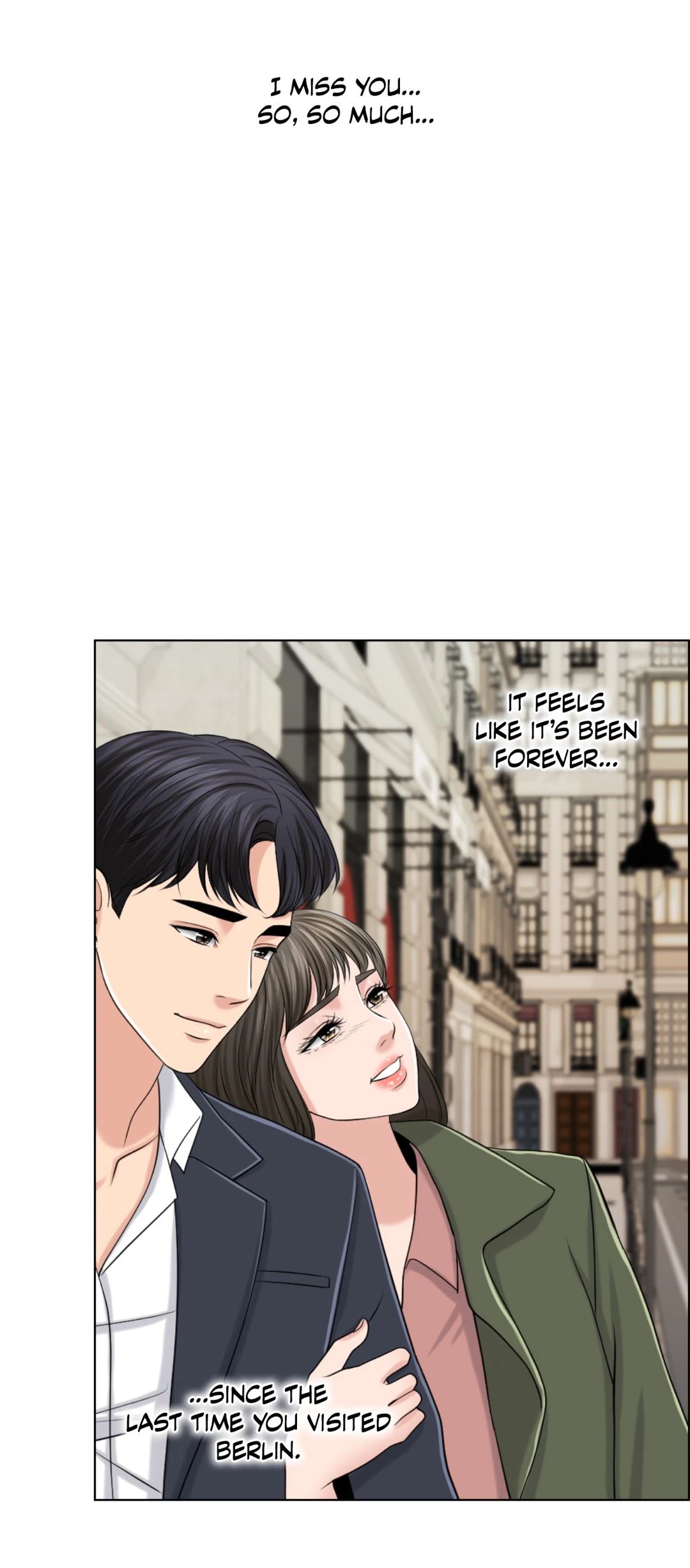 Wife for 1000 Days Chapter 40 - Manhwa18.com