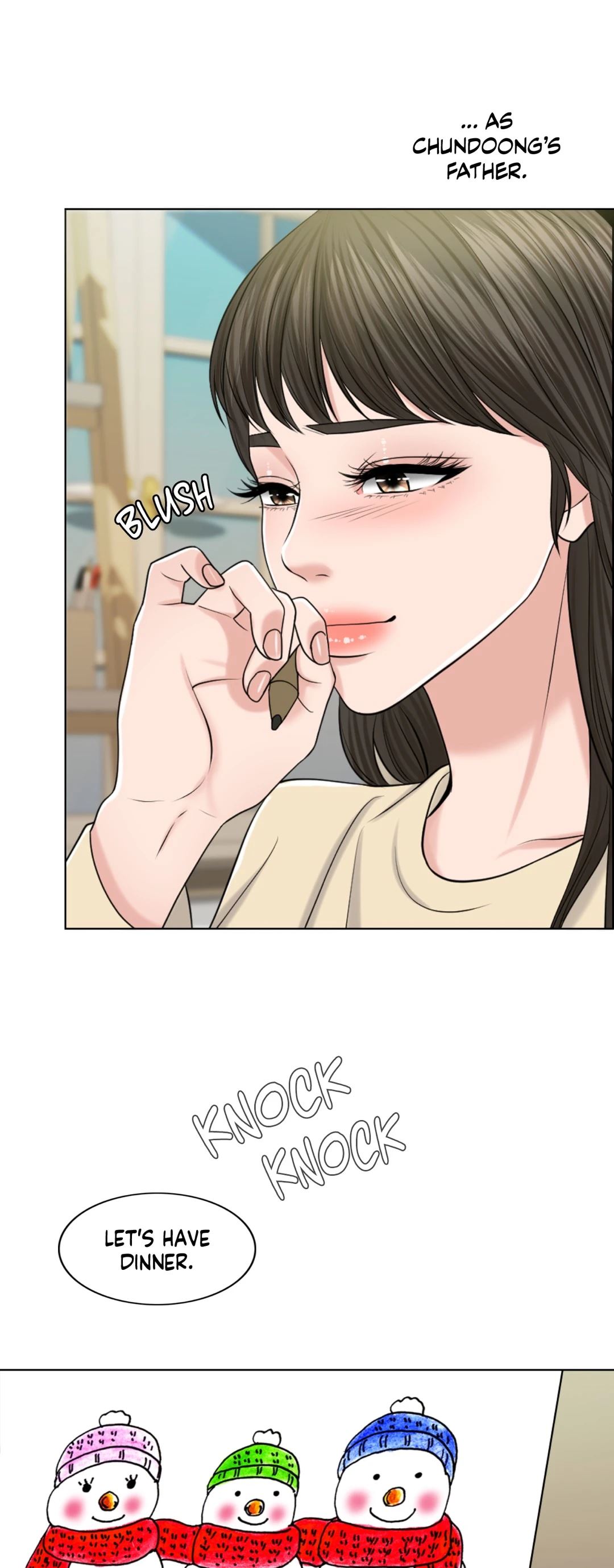 Wife for 1000 Days Chapter 40 - Manhwa18.com