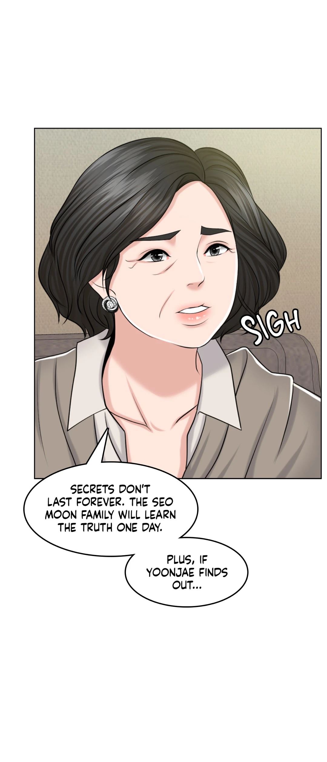 Wife for 1000 Days Chapter 40 - Manhwa18.com