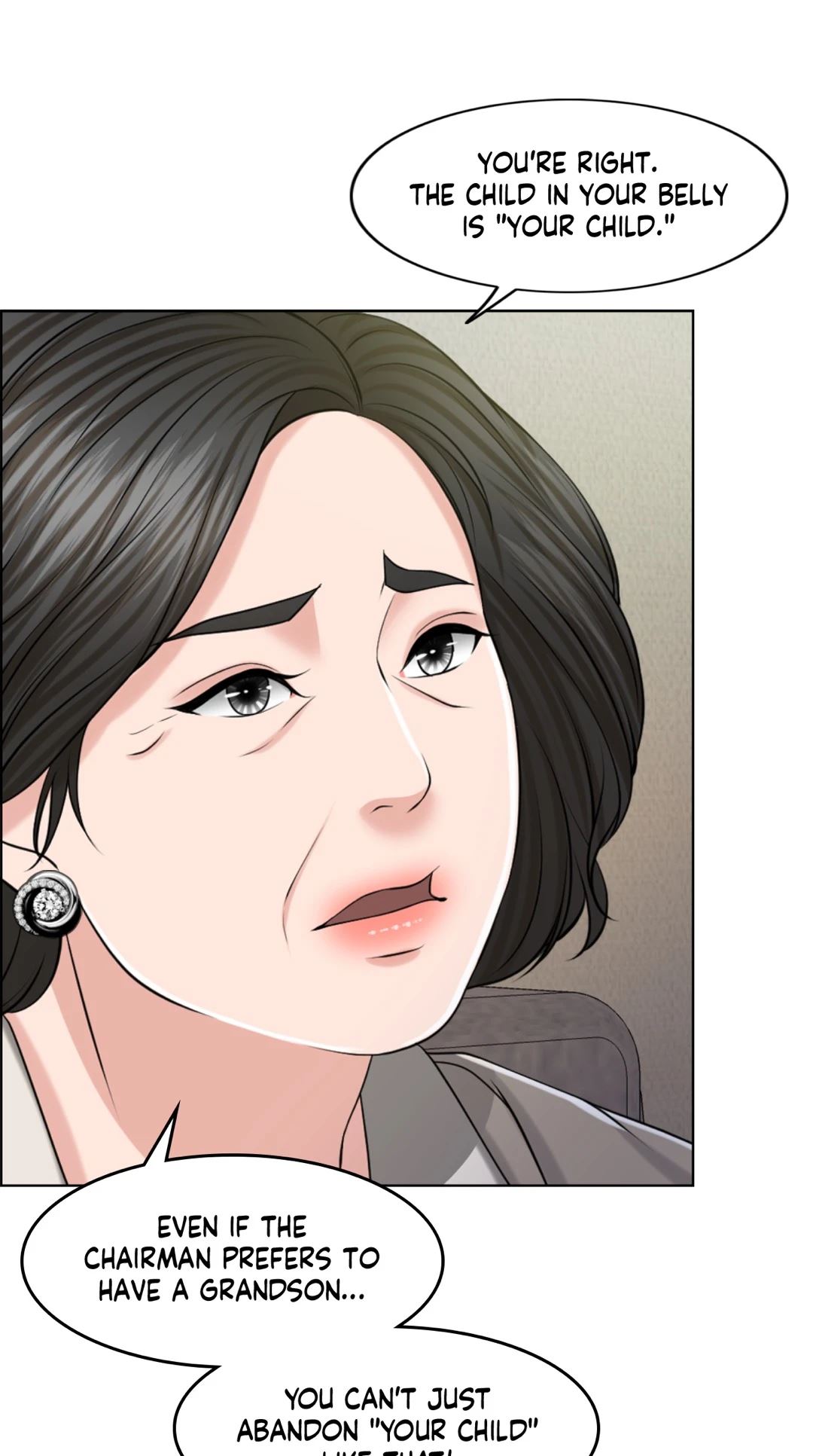 Wife for 1000 Days Chapter 40 - Manhwa18.com