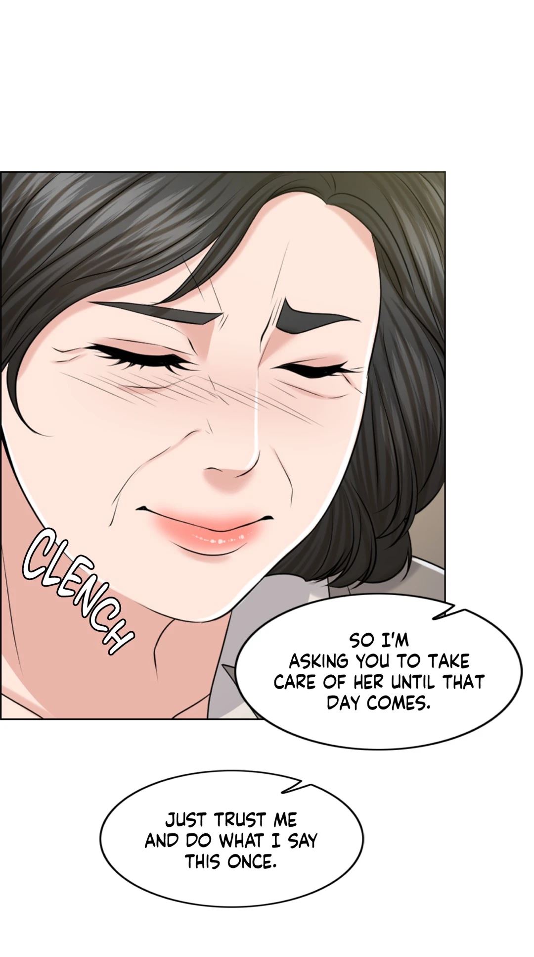 Wife for 1000 Days Chapter 40 - Manhwa18.com