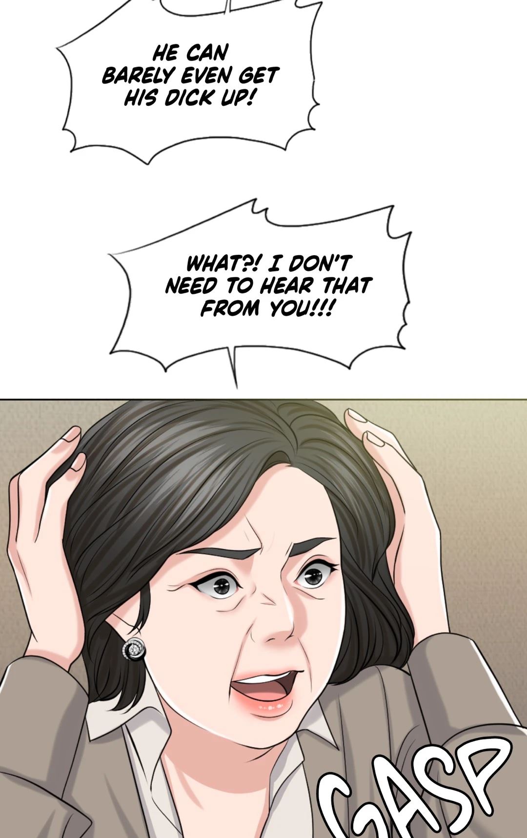 Wife for 1000 Days Chapter 40 - Manhwa18.com