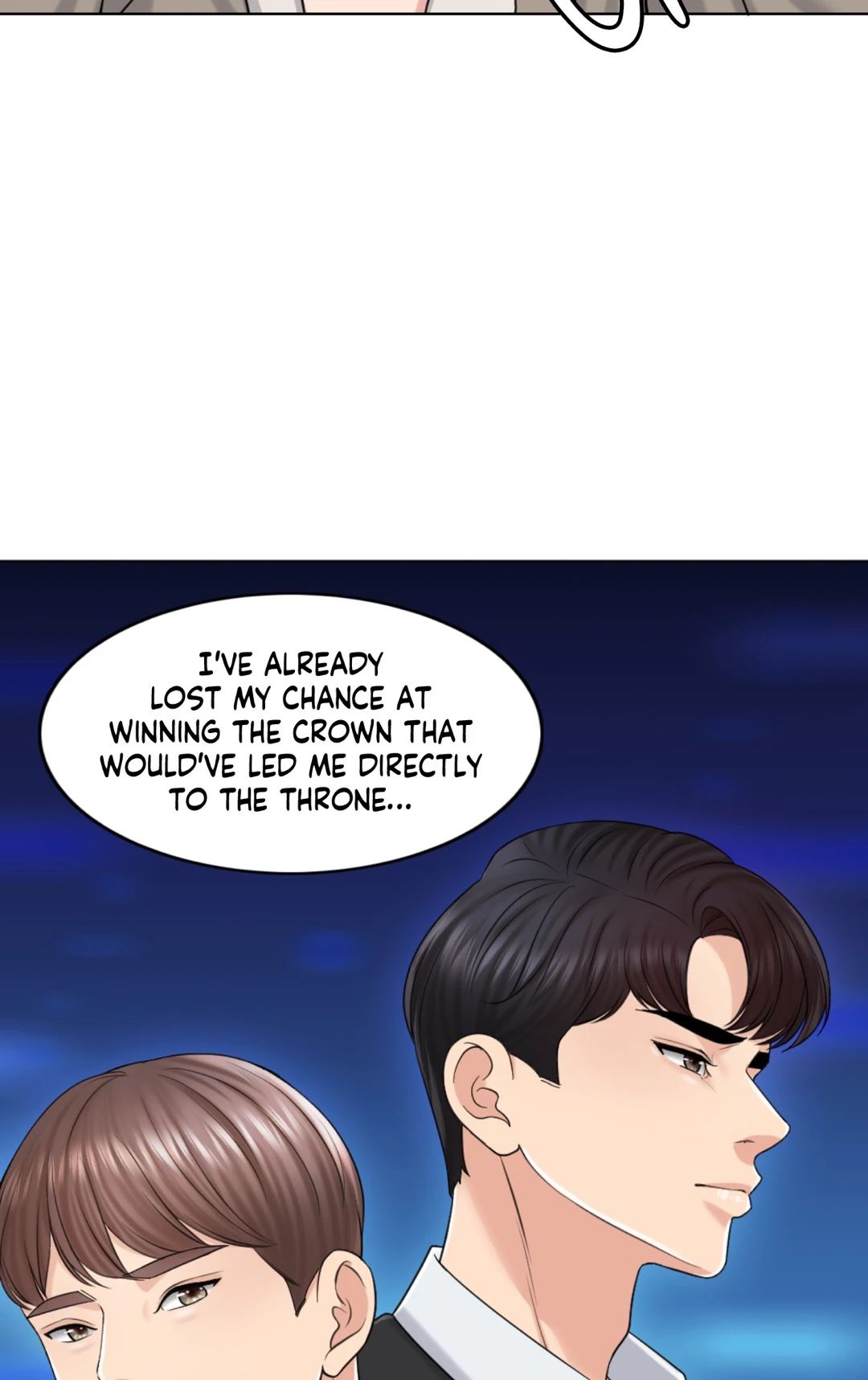 Wife for 1000 Days Chapter 40 - Manhwa18.com