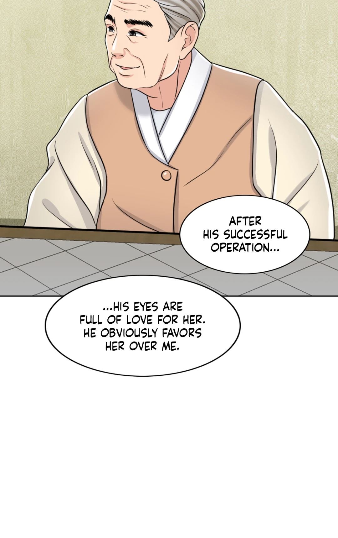 Wife for 1000 Days Chapter 40 - Manhwa18.com