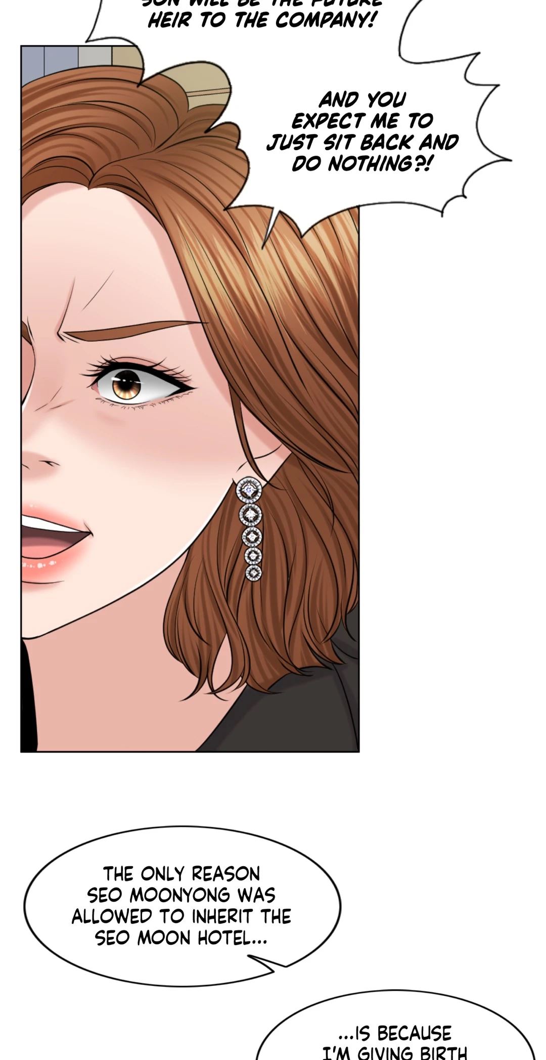 Wife for 1000 Days Chapter 40 - Manhwa18.com