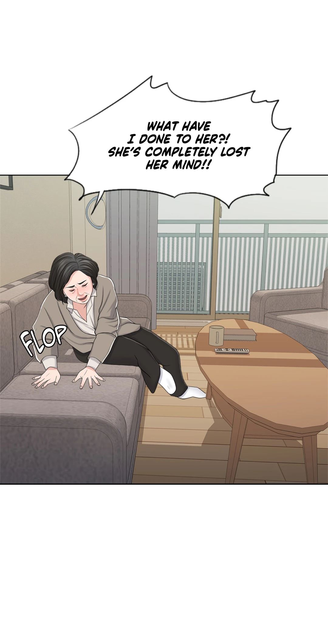 Wife for 1000 Days Chapter 40 - Manhwa18.com