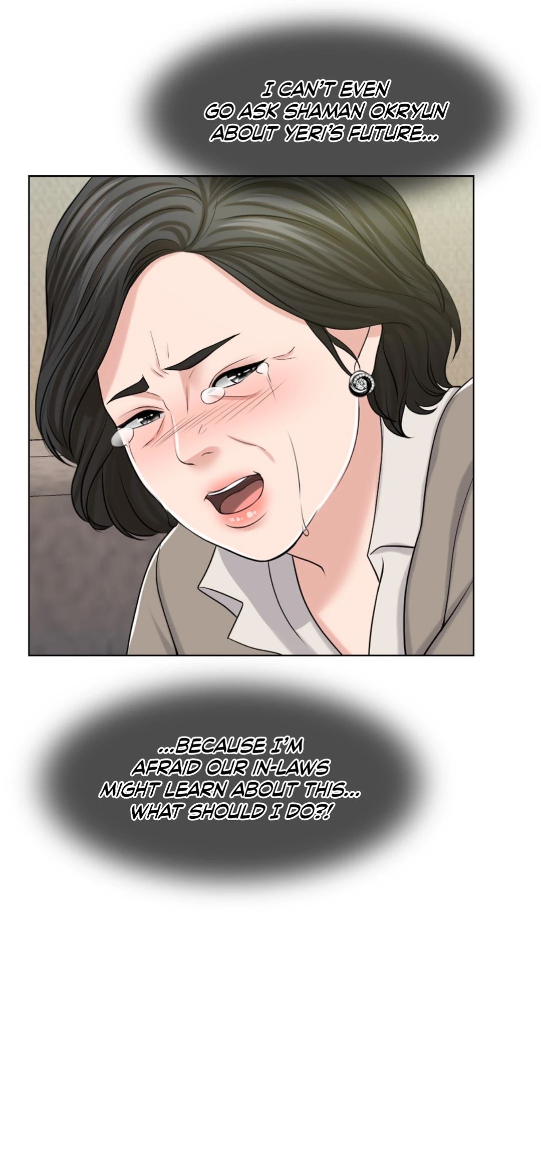 Wife for 1000 Days Chapter 40 - Manhwa18.com