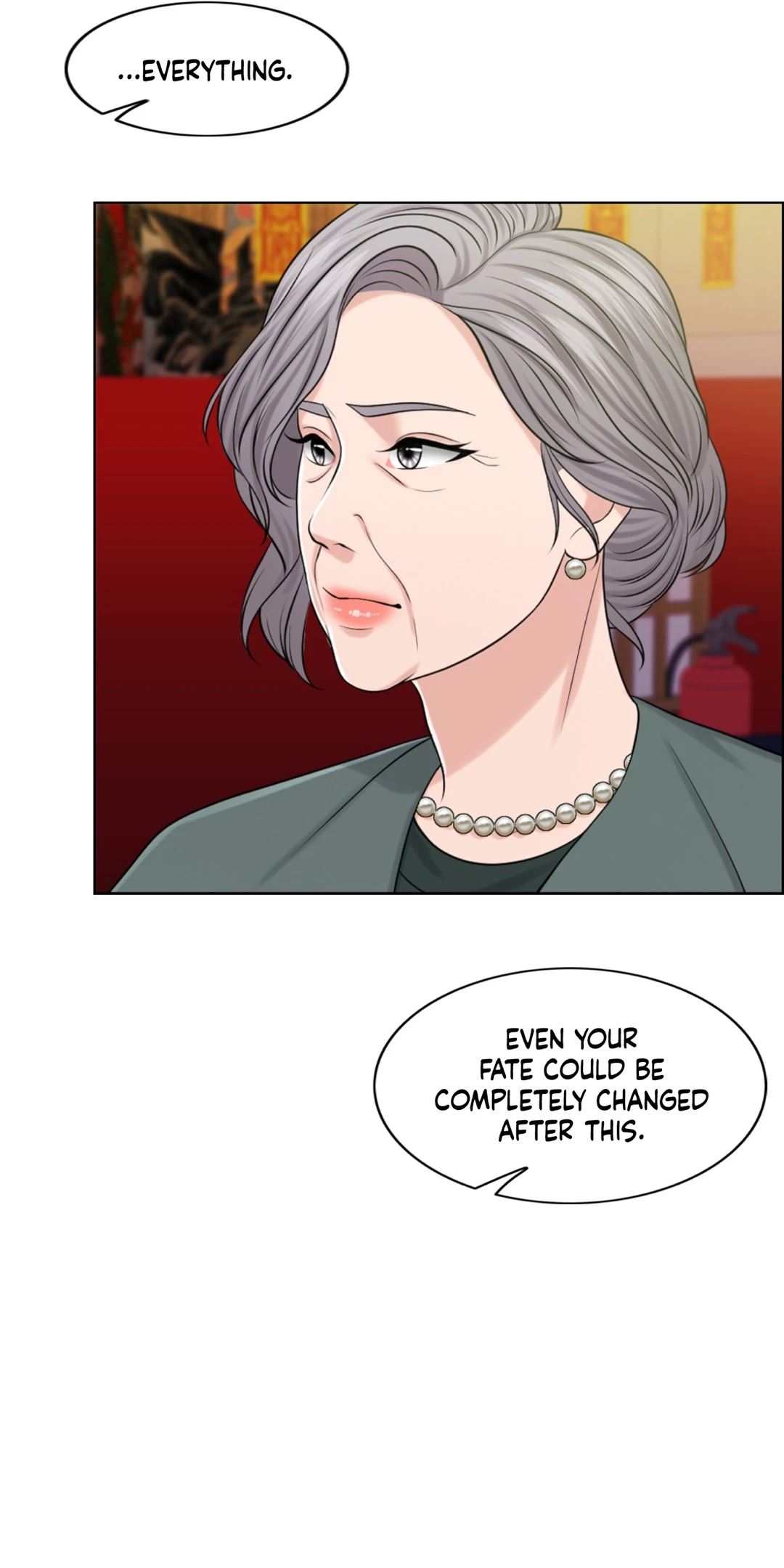 Wife for 1000 Days Chapter 40 - Manhwa18.com