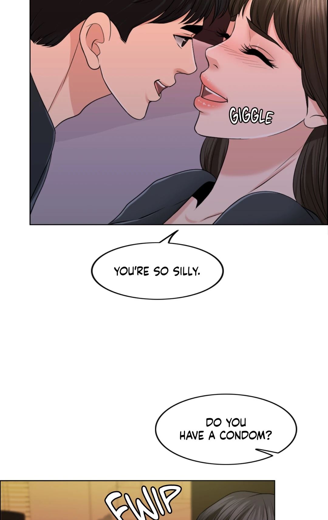 Wife for 1000 Days Chapter 40 - Manhwa18.com