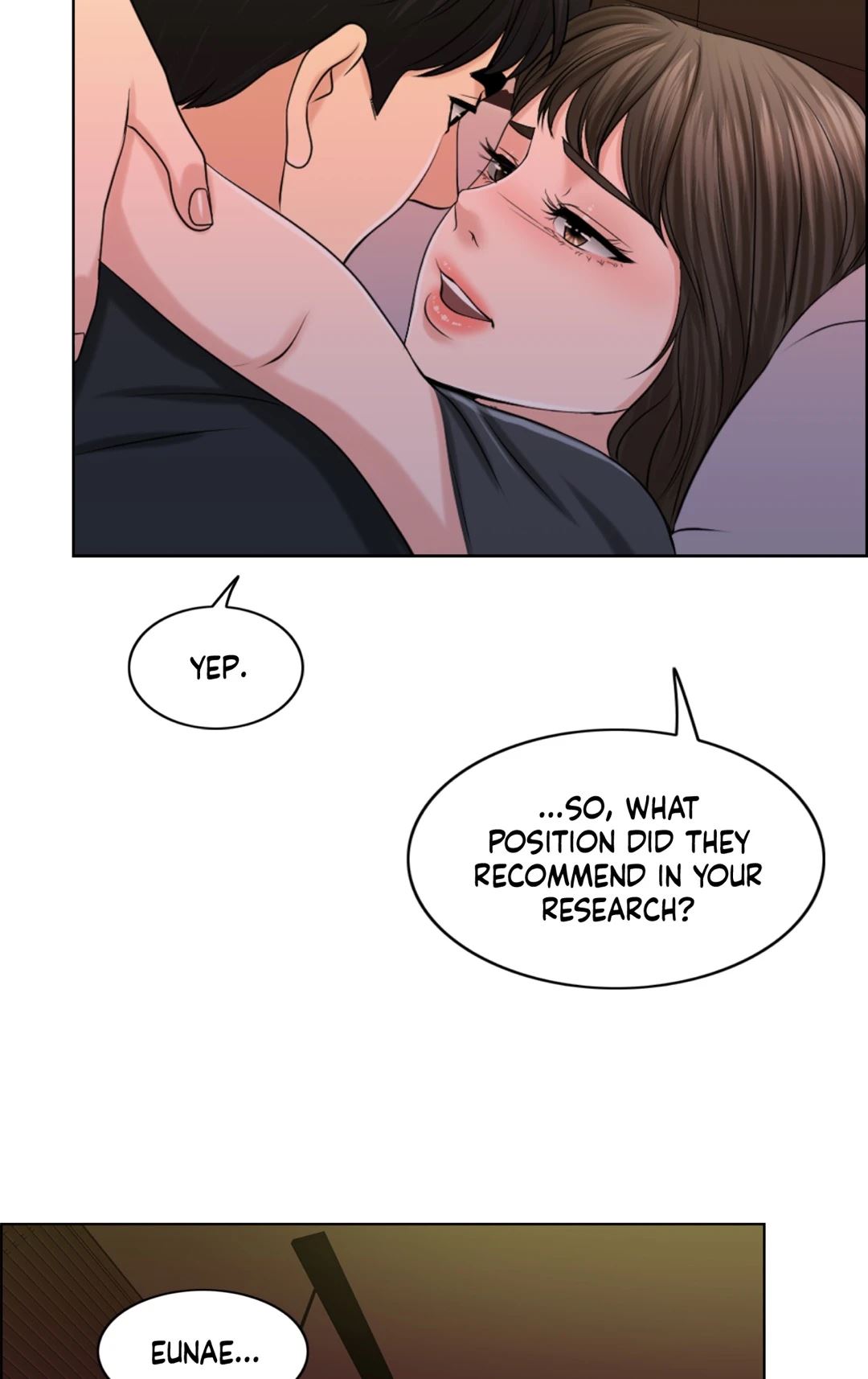 Wife for 1000 Days Chapter 40 - Manhwa18.com