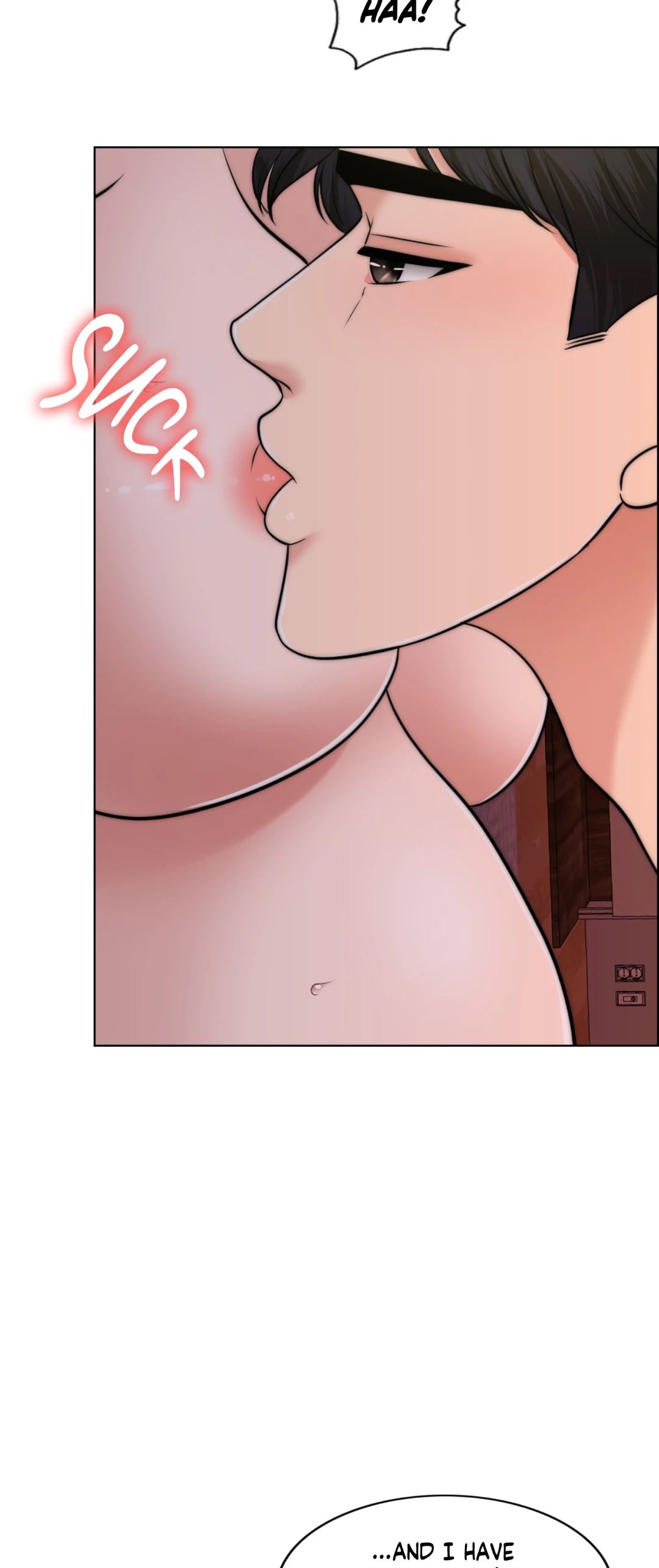 Wife for 1000 Days Chapter 41 - Manhwa18.com