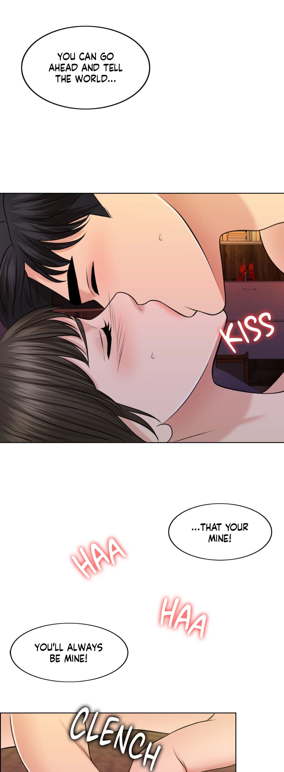 Wife for 1000 Days Chapter 41 - Manhwa18.com