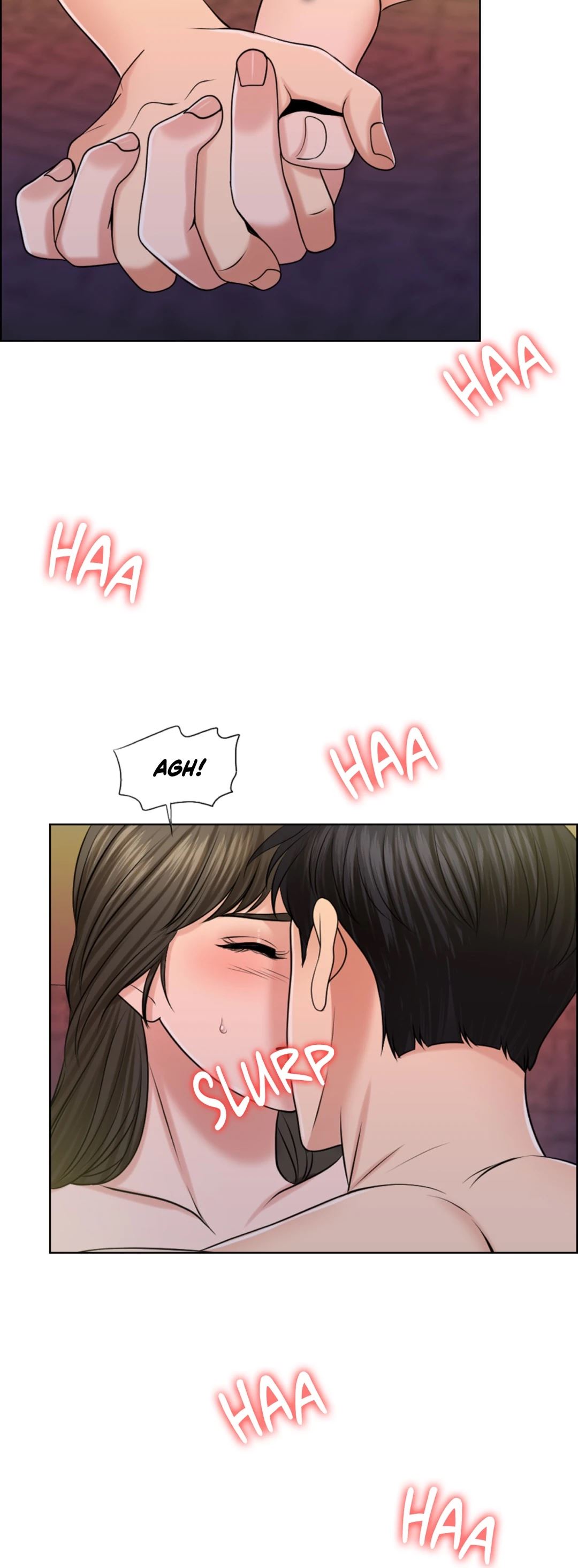 Wife for 1000 Days Chapter 41 - Manhwa18.com