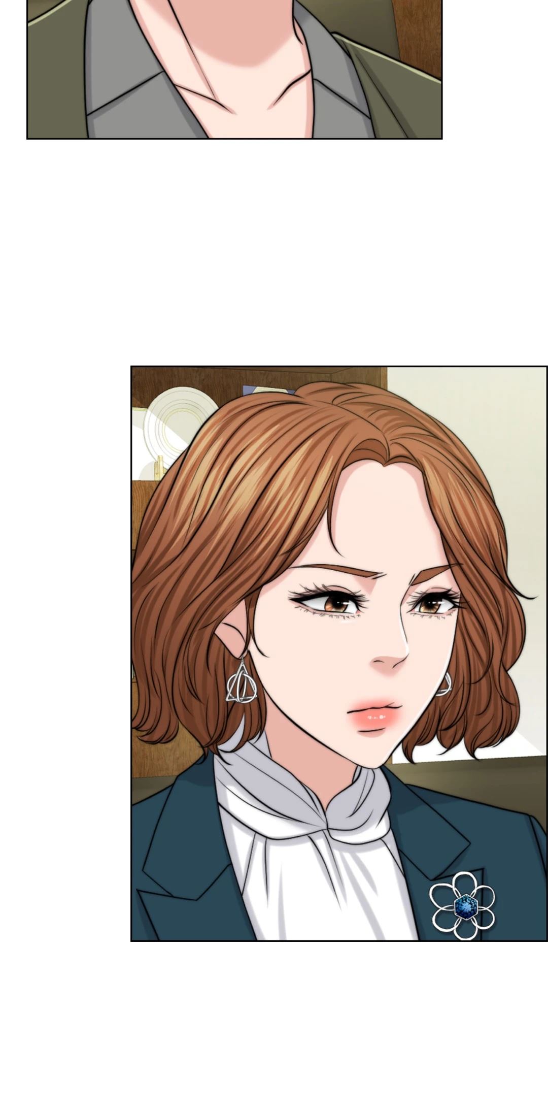 Wife for 1000 Days Chapter 42 - Manhwa18.com