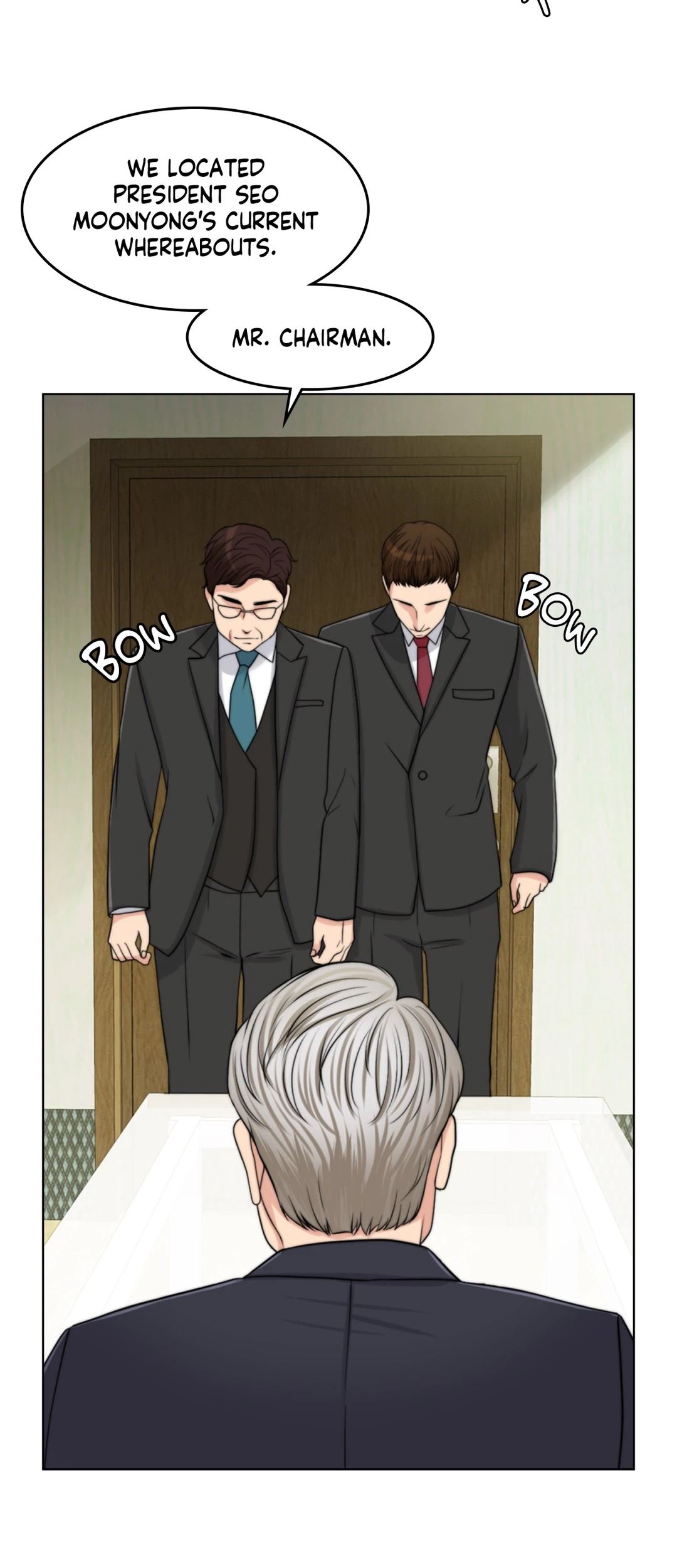 Wife for 1000 Days Chapter 42 - Manhwa18.com