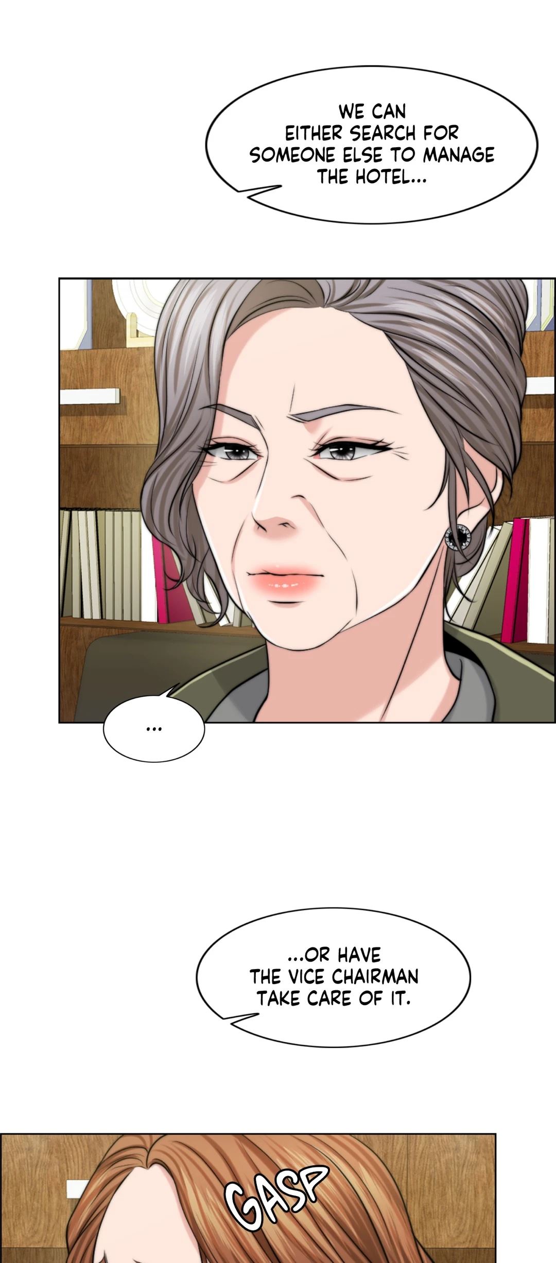 Wife for 1000 Days Chapter 42 - Manhwa18.com