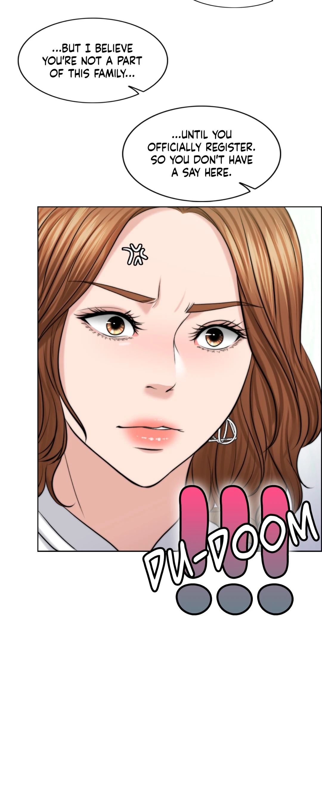 Wife for 1000 Days Chapter 42 - Manhwa18.com