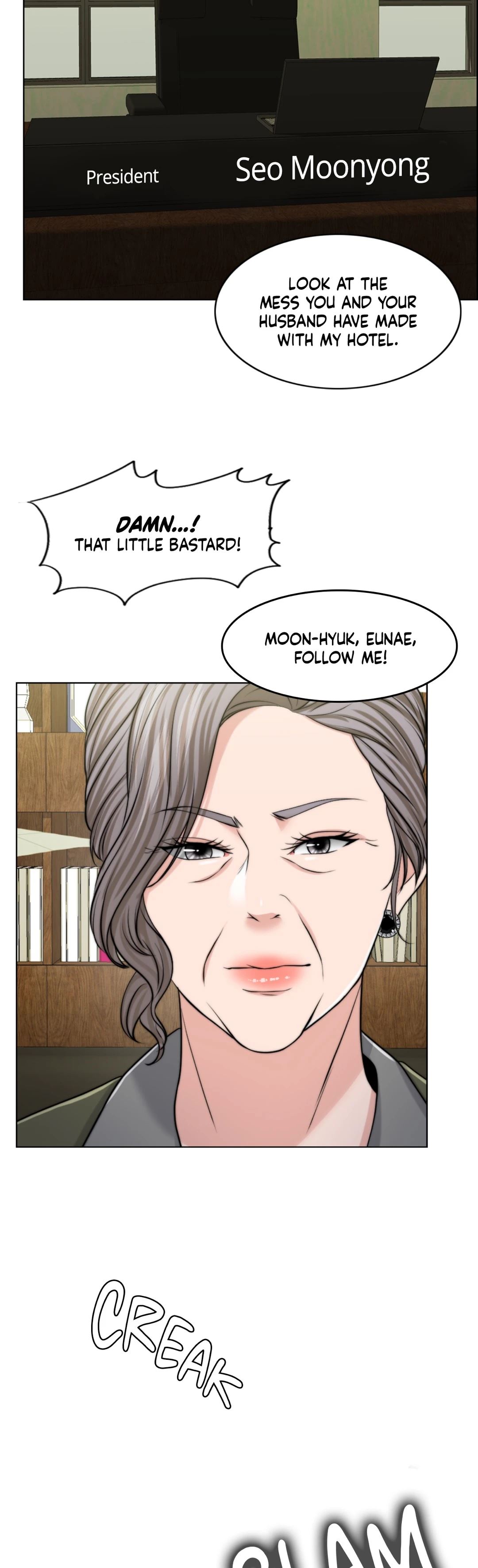 Wife for 1000 Days Chapter 42 - Manhwa18.com