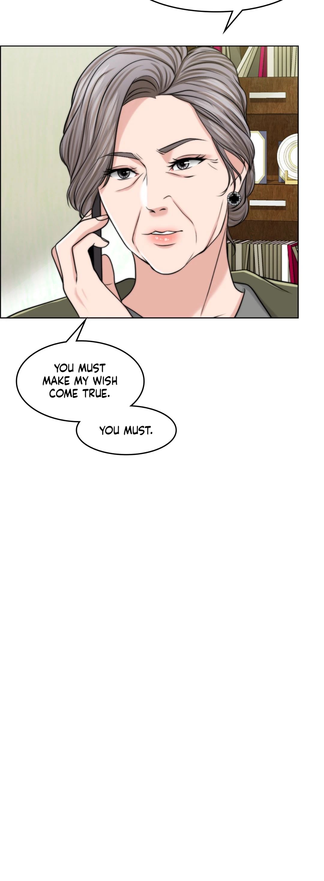 Wife for 1000 Days Chapter 42 - Manhwa18.com