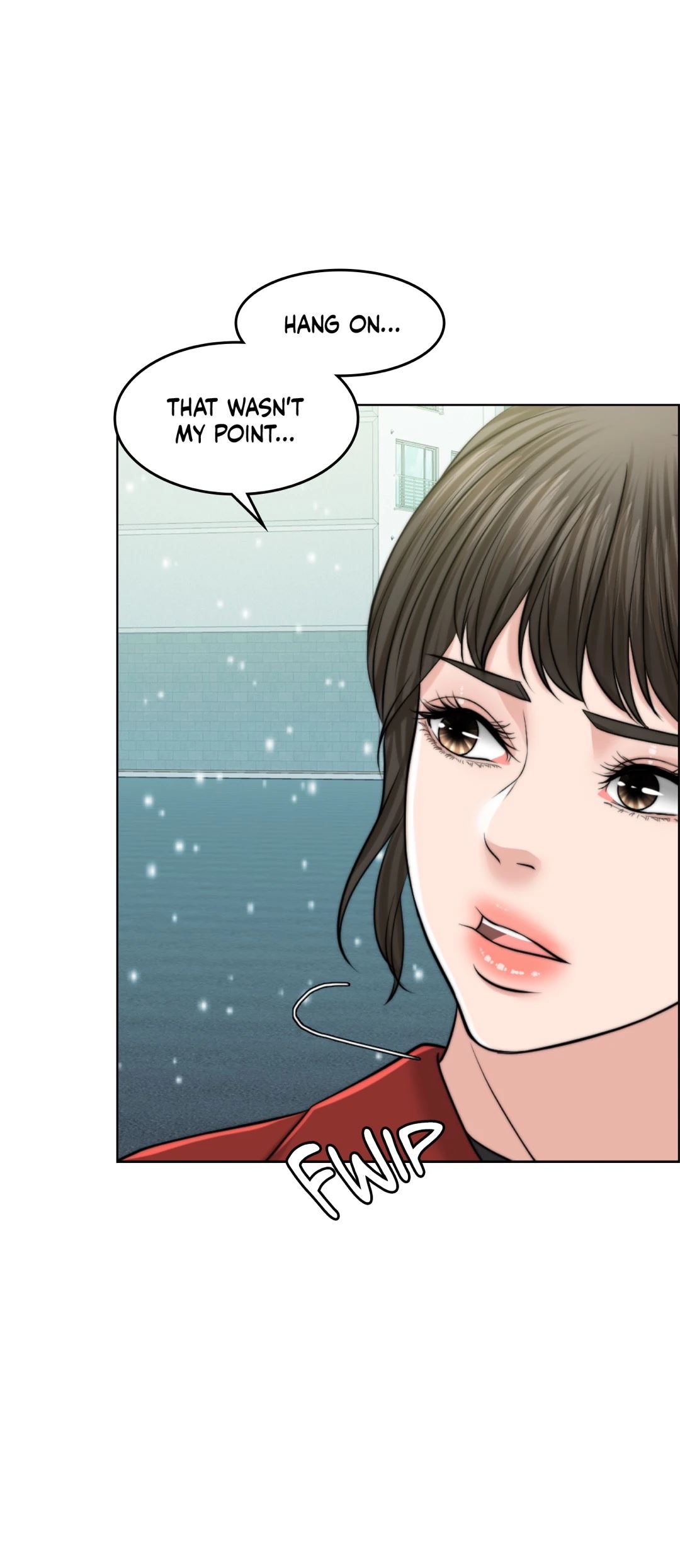 Wife for 1000 Days Chapter 42 - Manhwa18.com