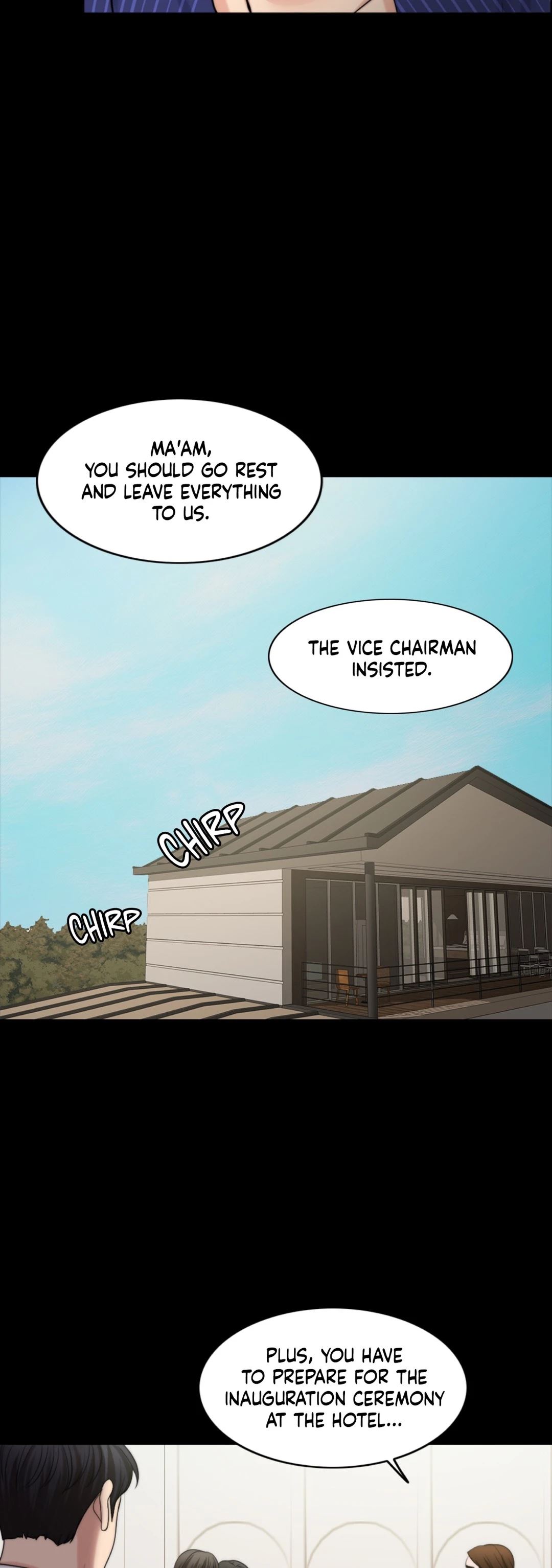 Wife for 1000 Days Chapter 43 - Manhwa18.com