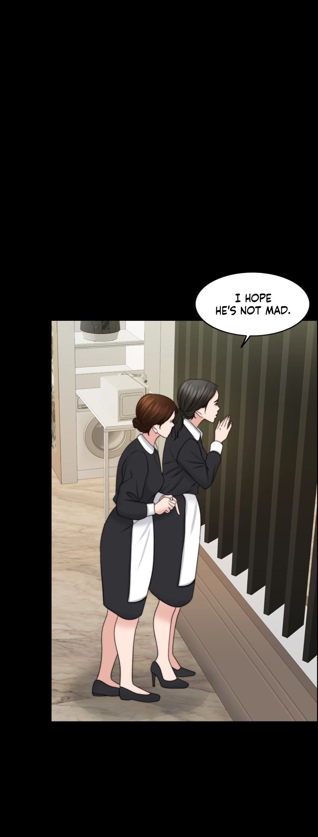 Wife for 1000 Days Chapter 43 - Manhwa18.com