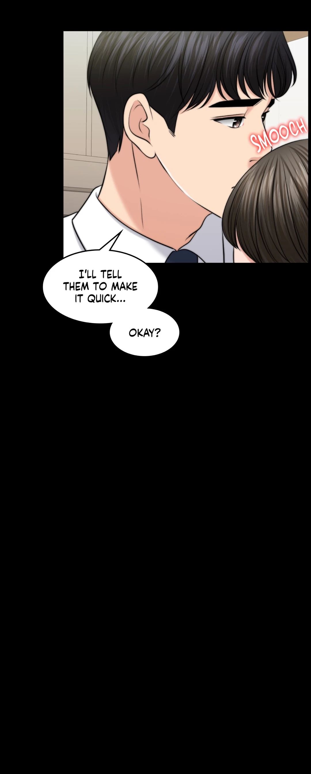 Wife for 1000 Days Chapter 43 - Manhwa18.com