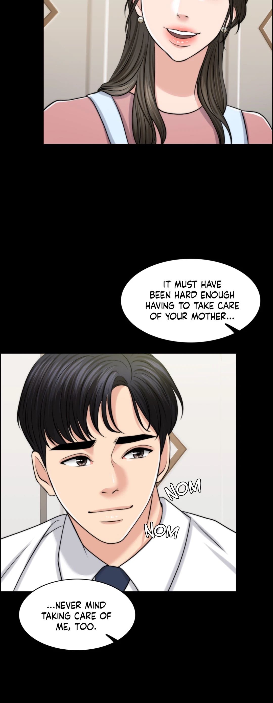 Wife for 1000 Days Chapter 43 - Manhwa18.com